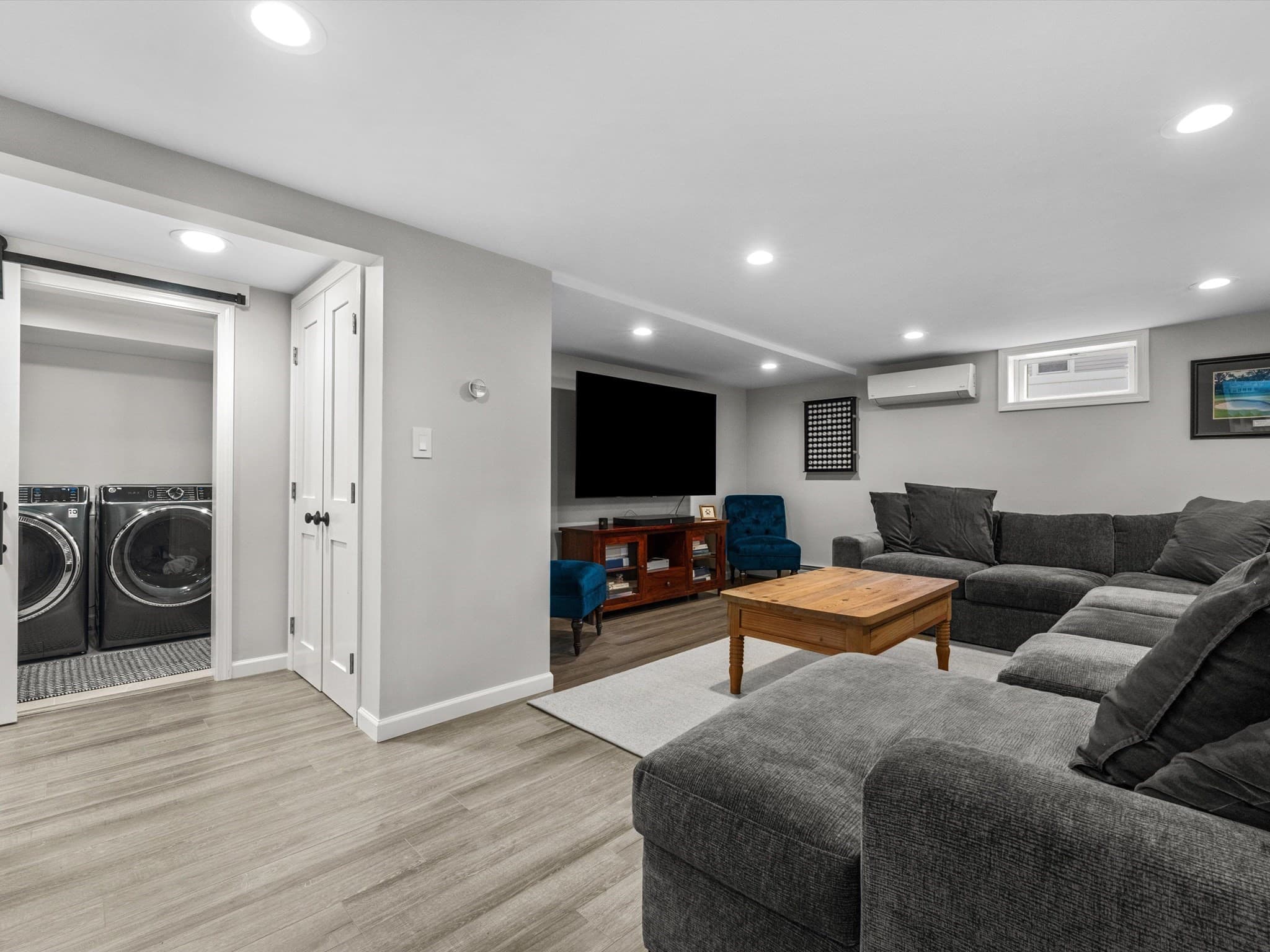 Single Family Residence at 29 Prospect St, Ashland MA 01721, Ashland, photo 24 of 41