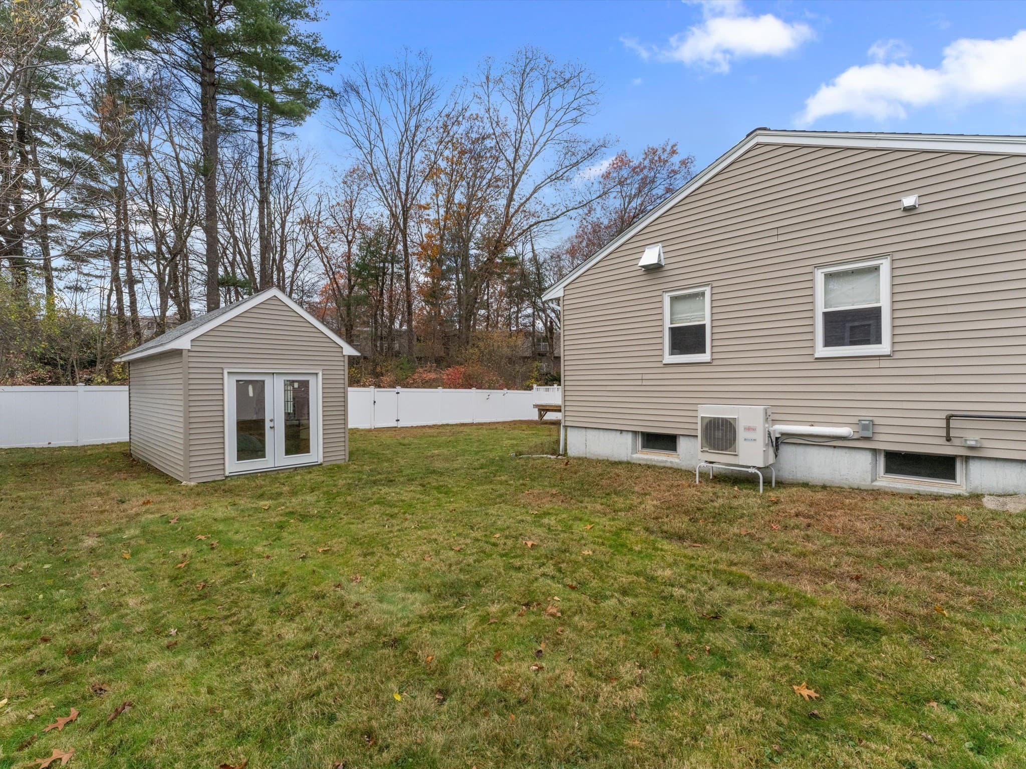Single Family Residence at 29 Prospect St, Ashland MA 01721, Ashland, photo 37 of 41