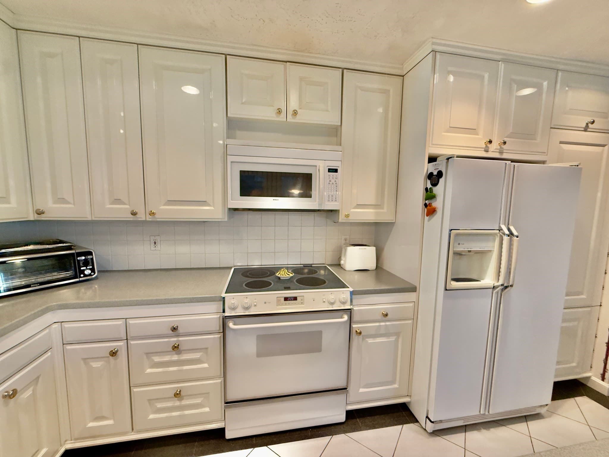 Single Family Residence at 40 Fairway Dr, Plymouth MA 02360, Plymouth, photo 12 of 42