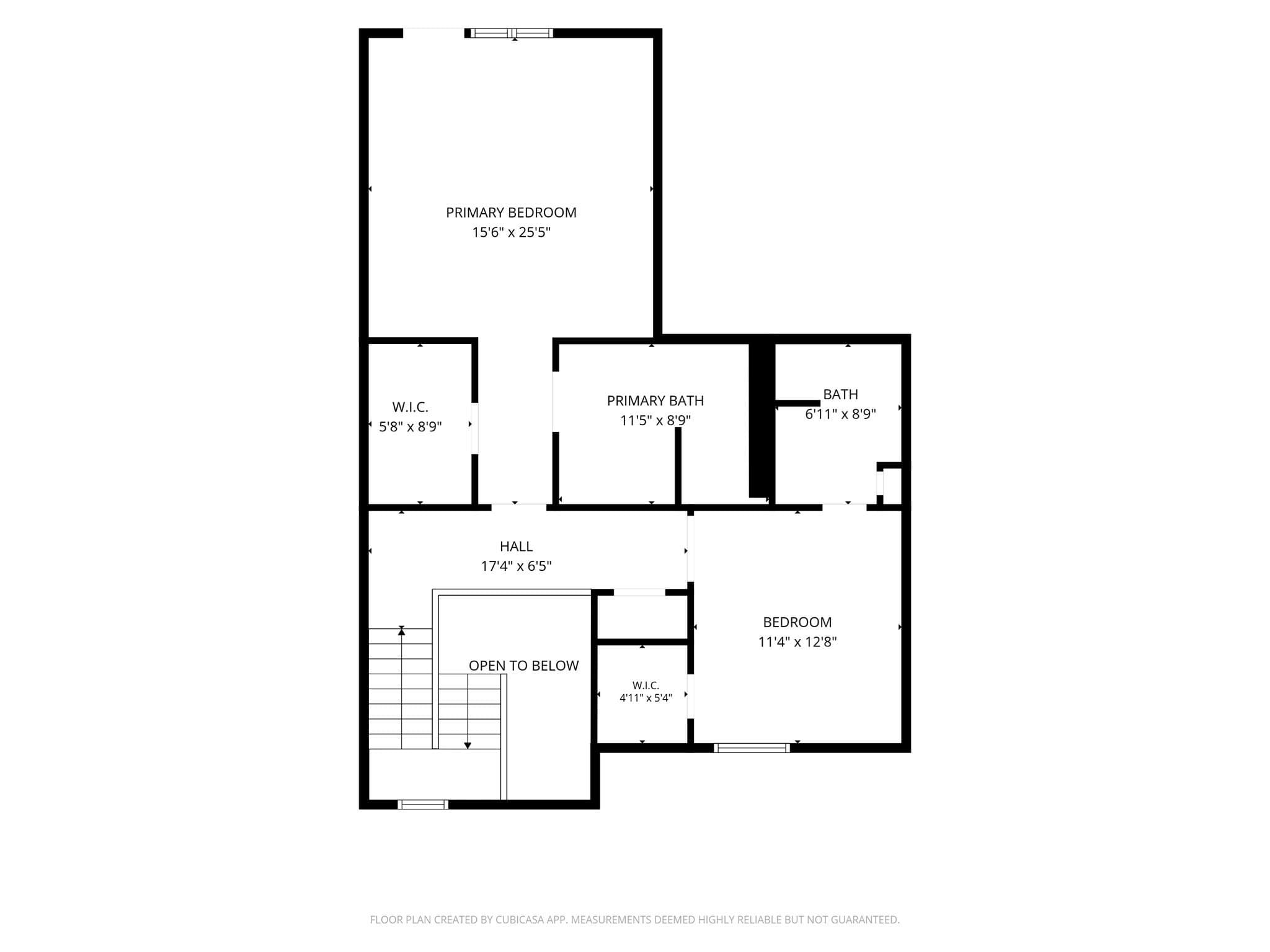 Single Family Residence at 40 Fairway Dr, Plymouth MA 02360, Plymouth, photo 37 of 42