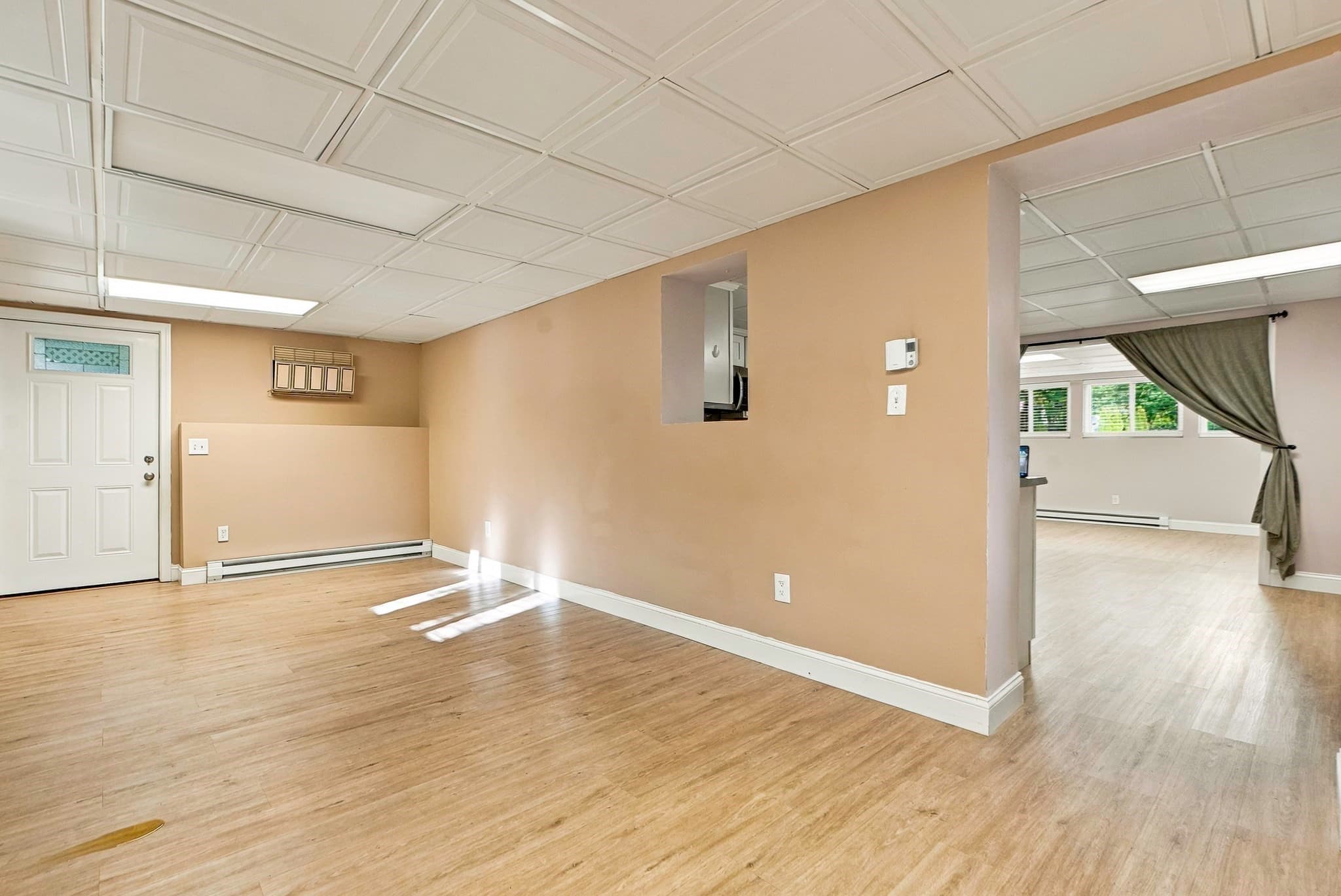 Single Family Residence at 10 Munson Street, Hudson MA 01749, Hudson, photo 27 of 32