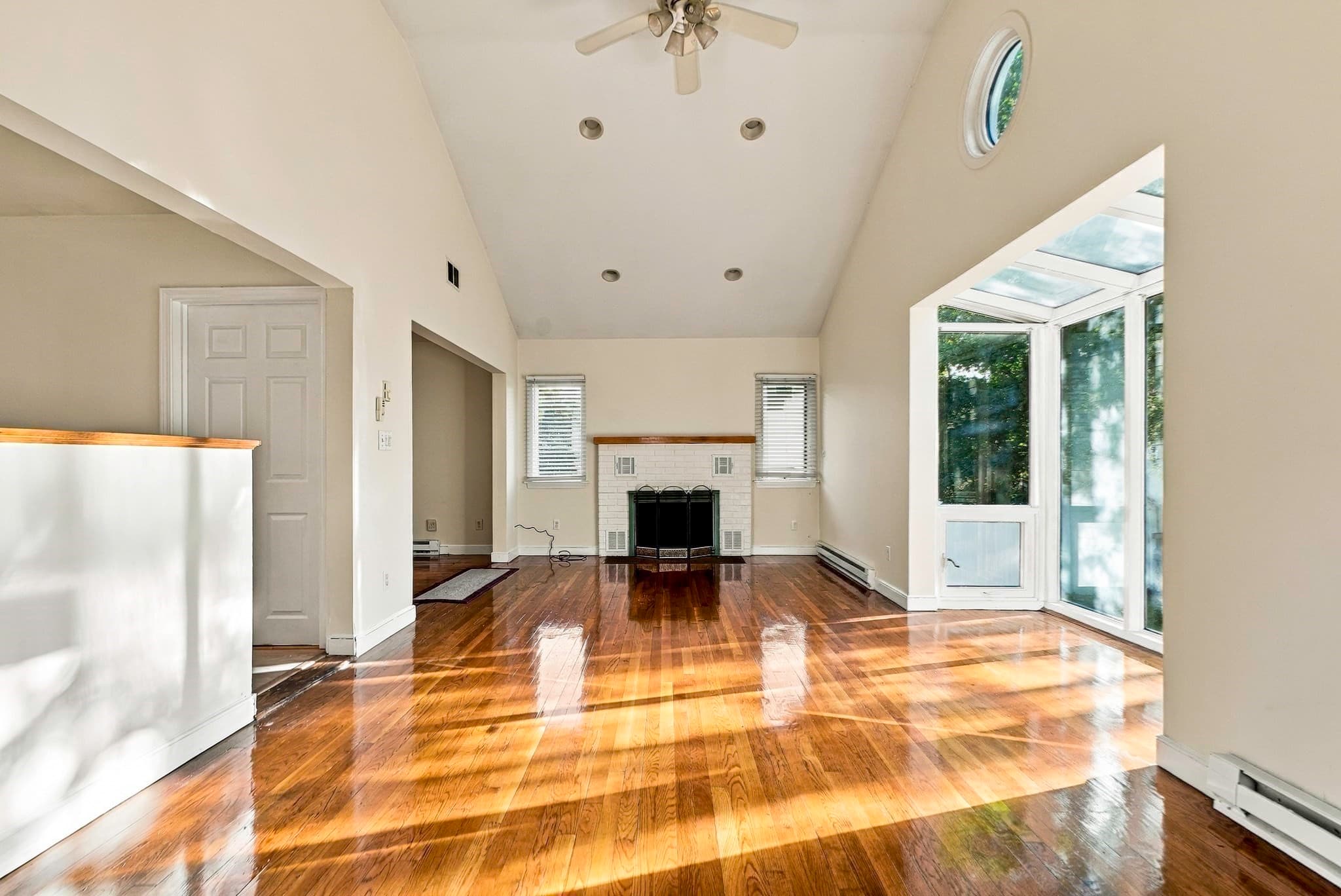 Single Family Residence at 10 Munson Street, Hudson MA 01749, Hudson, photo 13 of 32