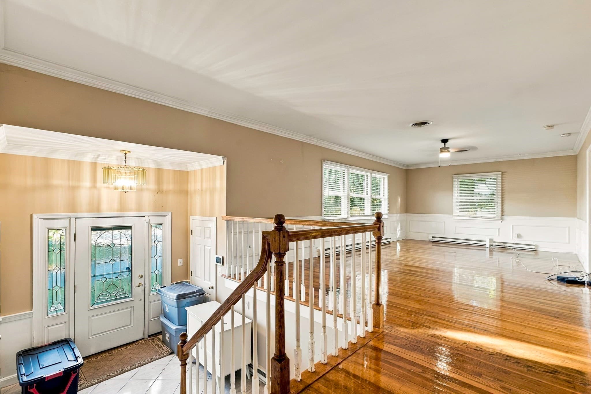 Single Family Residence at 10 Munson Street, Hudson MA 01749, Hudson, photo 17 of 32