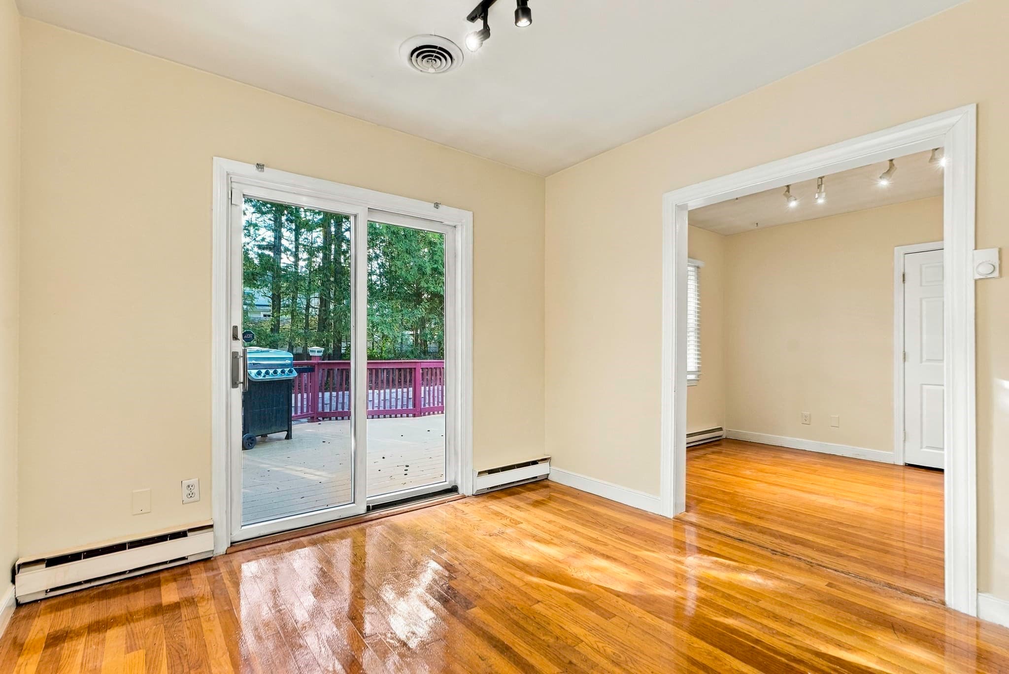 Single Family Residence at 10 Munson Street, Hudson MA 01749, Hudson, photo 16 of 32