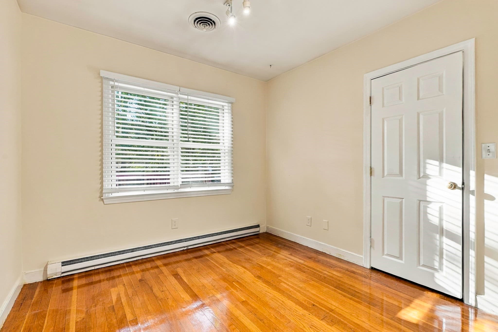 Single Family Residence at 10 Munson Street, Hudson MA 01749, Hudson, photo 20 of 32