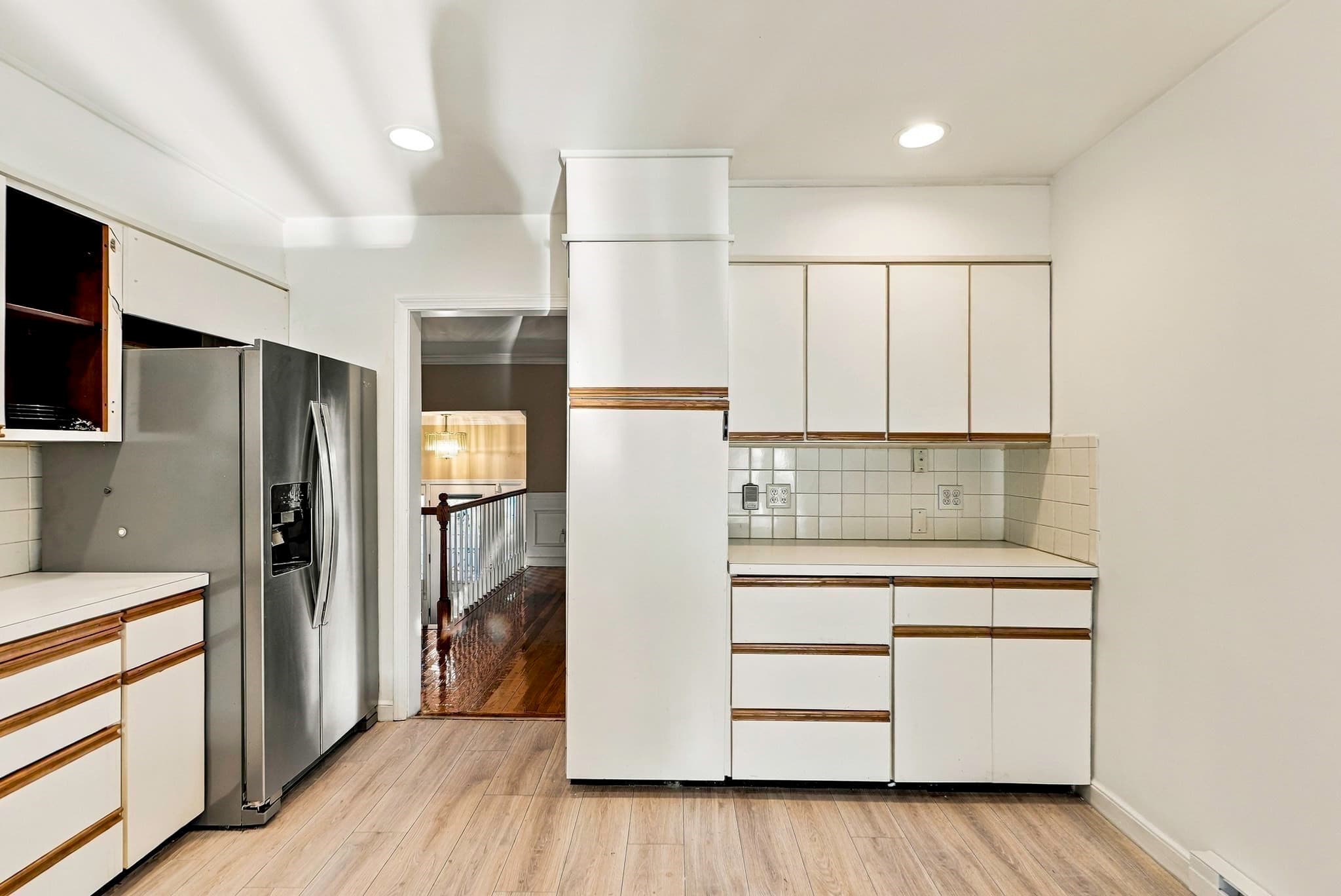 Single Family Residence at 10 Munson Street, Hudson MA 01749, Hudson, photo 10 of 32