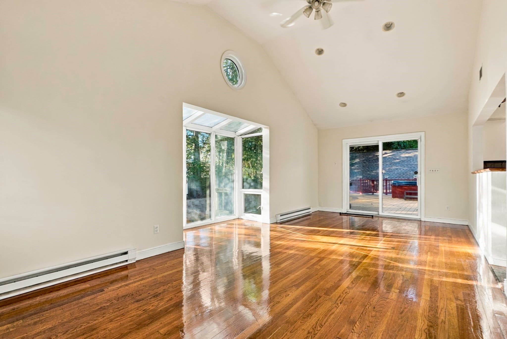 Single Family Residence at 10 Munson Street, Hudson MA 01749, Hudson, photo 14 of 32