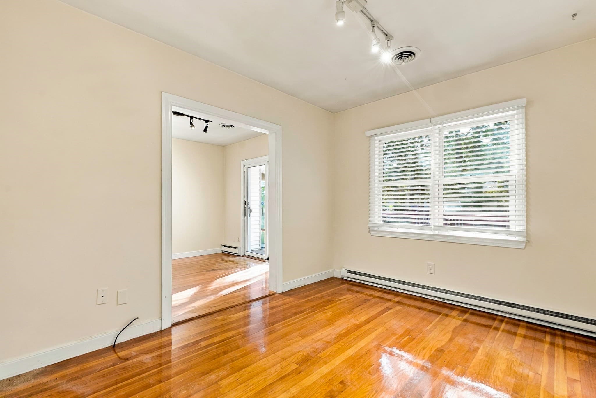 Single Family Residence at 10 Munson Street, Hudson MA 01749, Hudson, photo 18 of 32