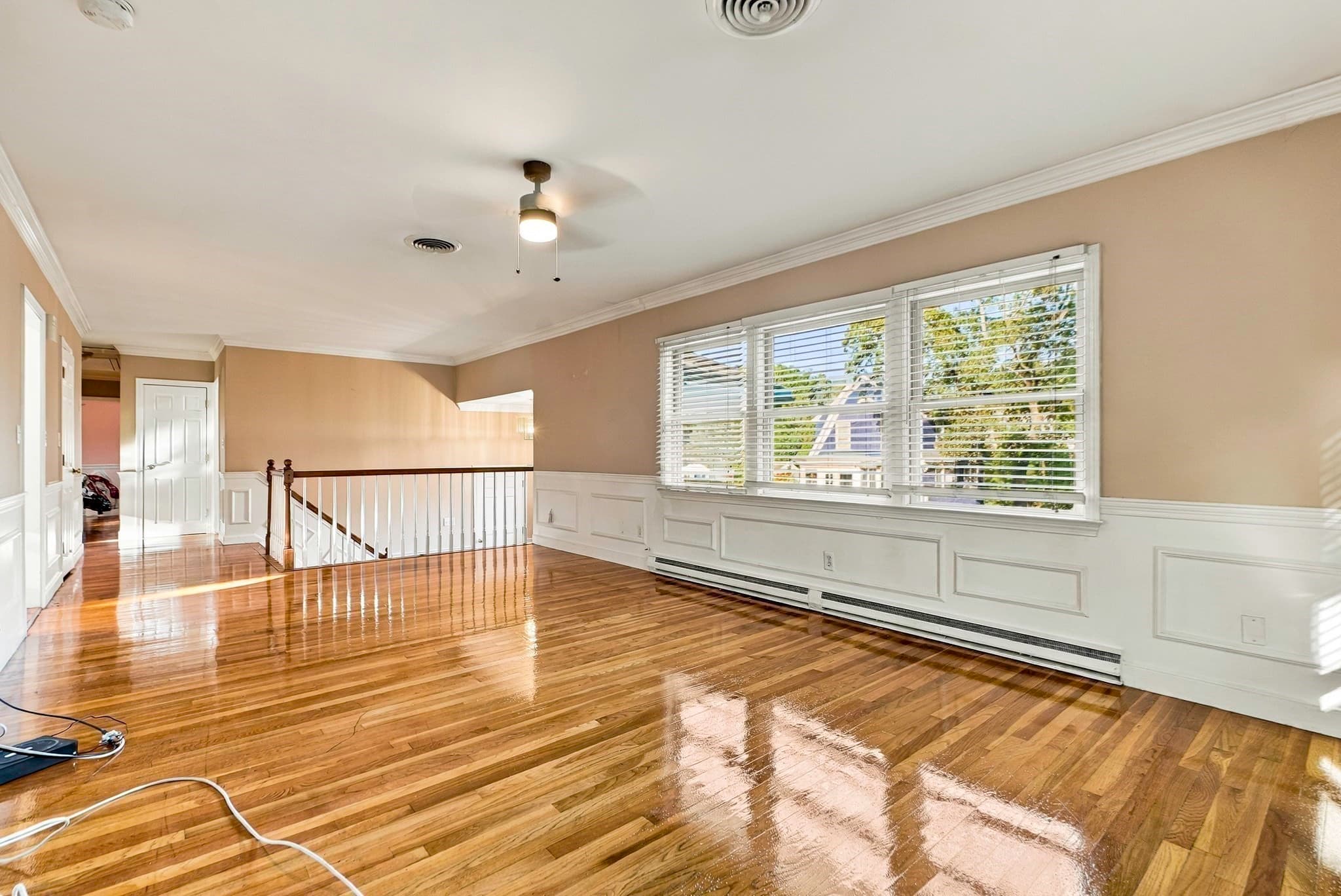 Single Family Residence at 10 Munson Street, Hudson MA 01749, Hudson, photo 11 of 32