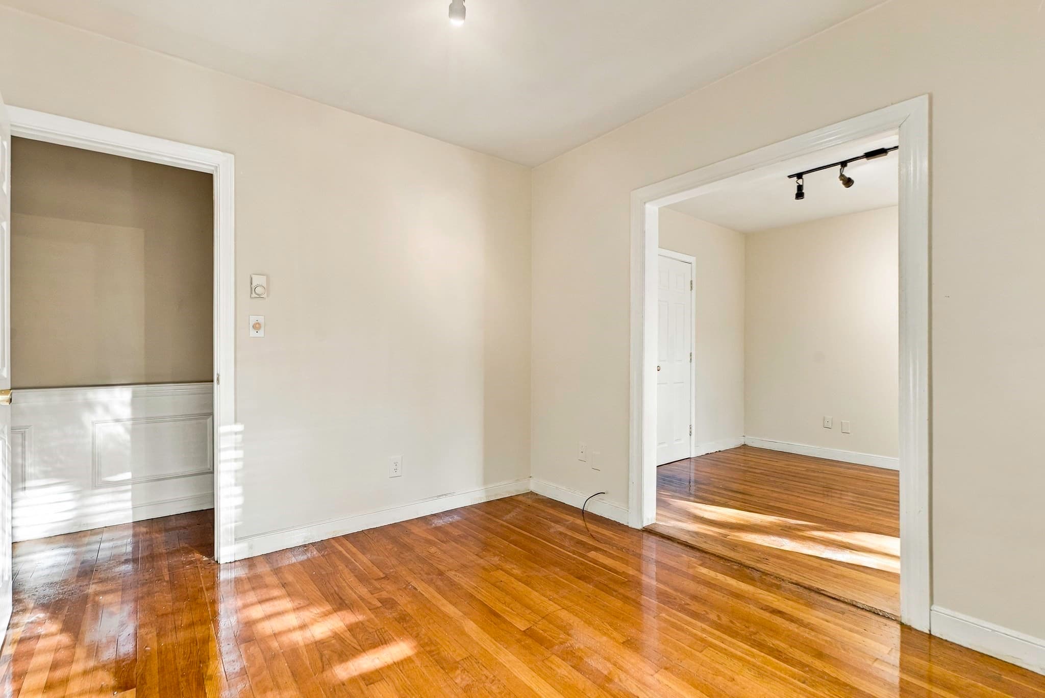 Single Family Residence at 10 Munson Street, Hudson MA 01749, Hudson, photo 19 of 32