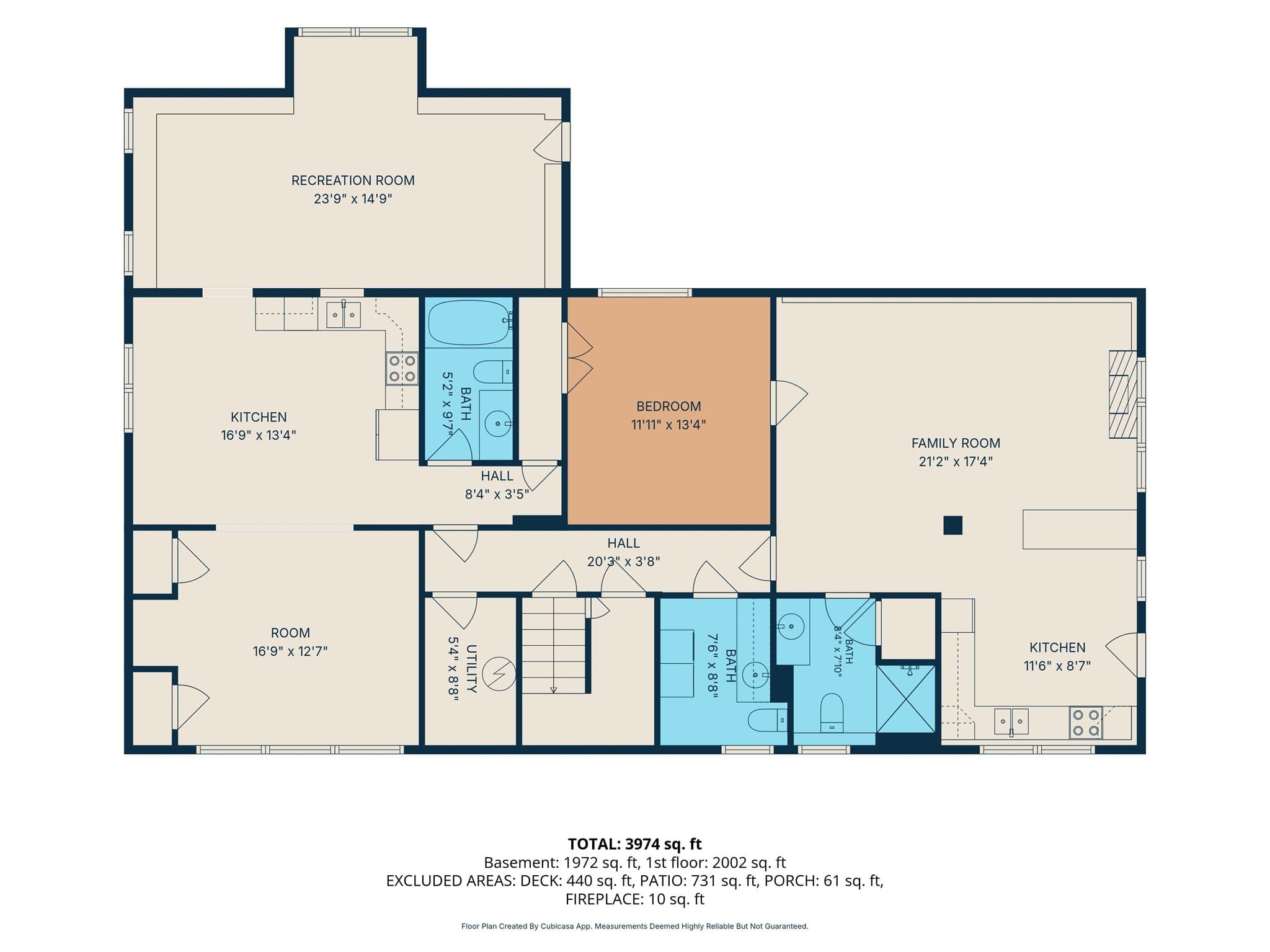 Single Family Residence at 10 Munson Street, Hudson MA 01749, Hudson, photo 31 of 32