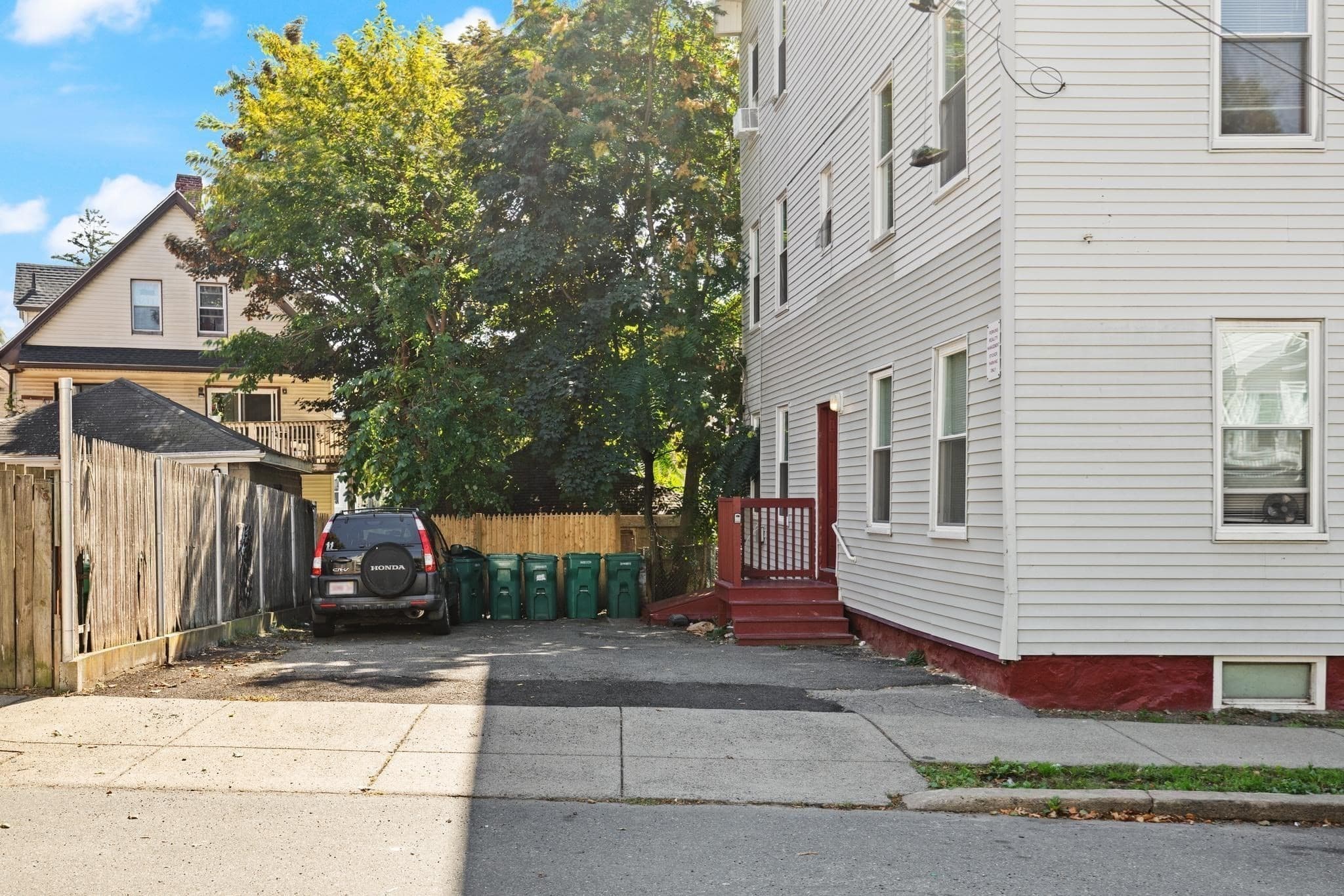5-9 Family at 55 Rock Ave, Lynn MA 01902, Lynn, photo 34 of 37