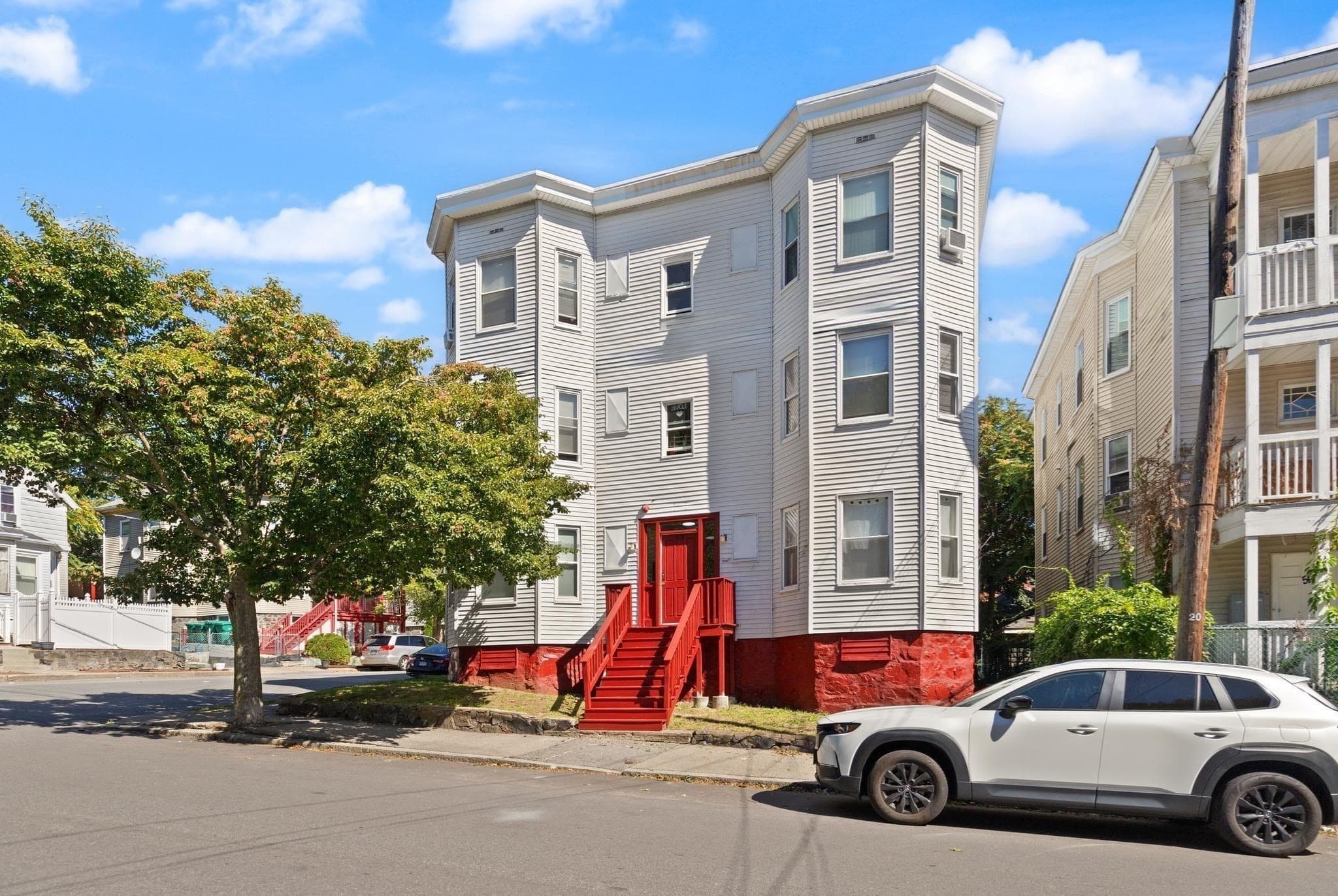 5-9 Family at 55 Rock Ave, Lynn MA 01902, Lynn, photo 37 of 37