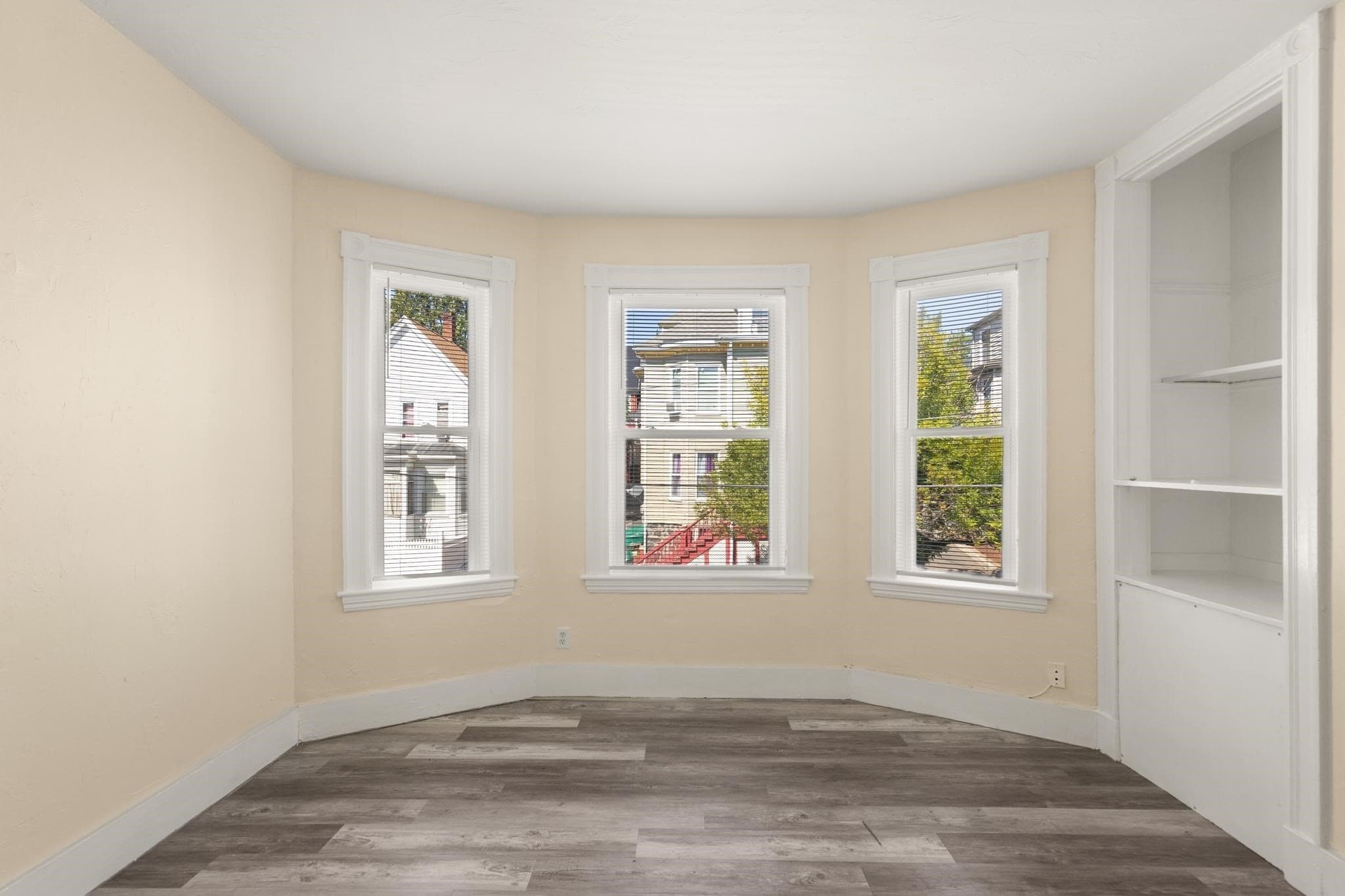 Commercial Sale at 55 Rock Ave, Lynn MA 01902, Lynn, photo 6 of 37