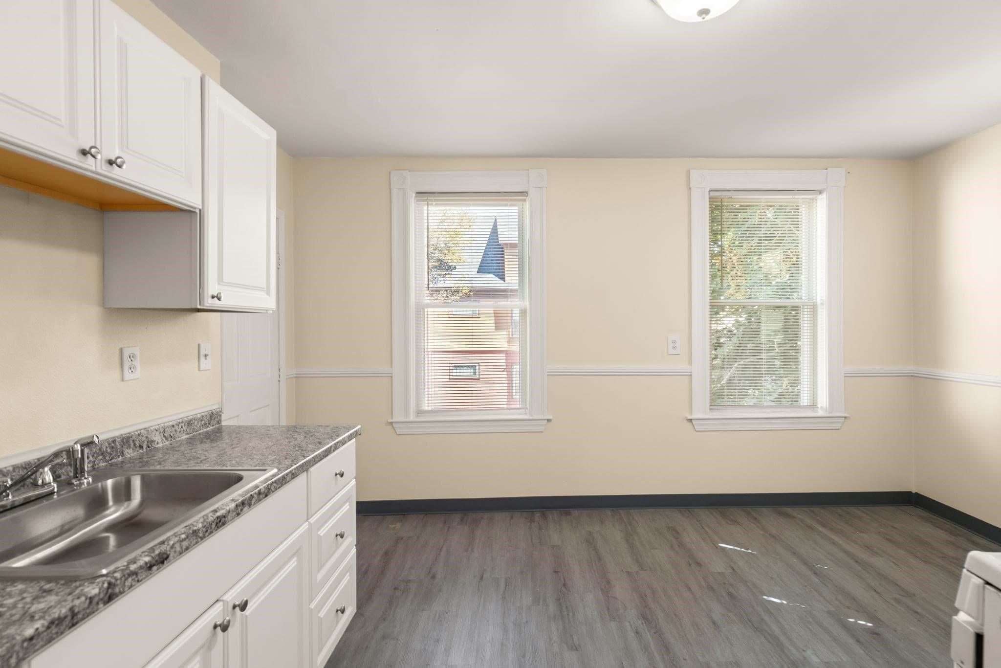 Commercial Sale at 55 Rock Ave, Lynn MA 01902, Lynn, photo 16 of 37