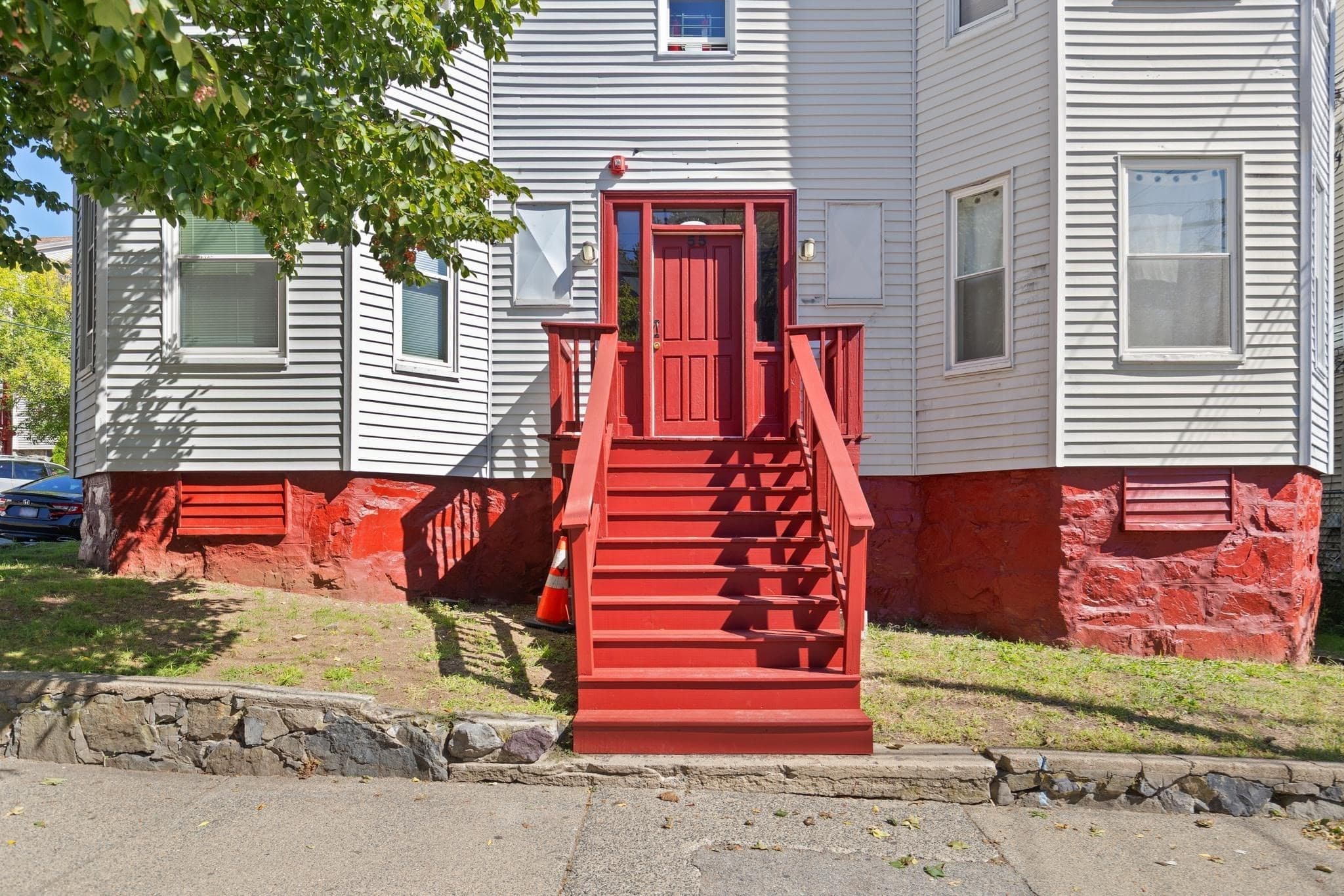 Commercial Sale at 55 Rock Ave, Lynn MA 01902, Lynn, photo 3 of 37
