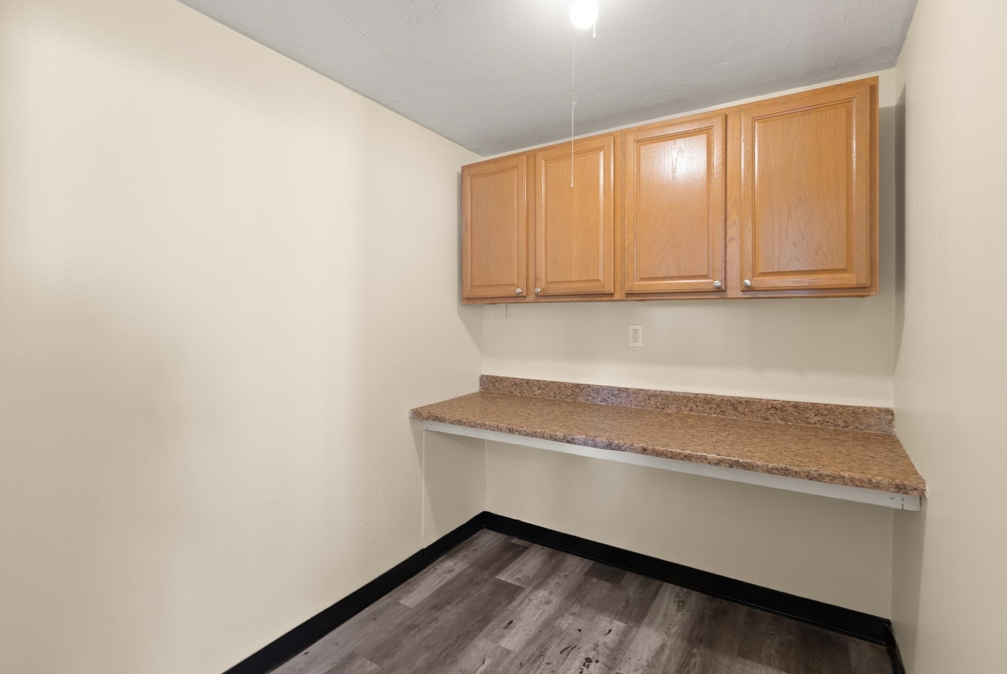 Commercial Sale at 55 Rock Ave, Lynn MA 01902, Lynn, photo 28 of 37