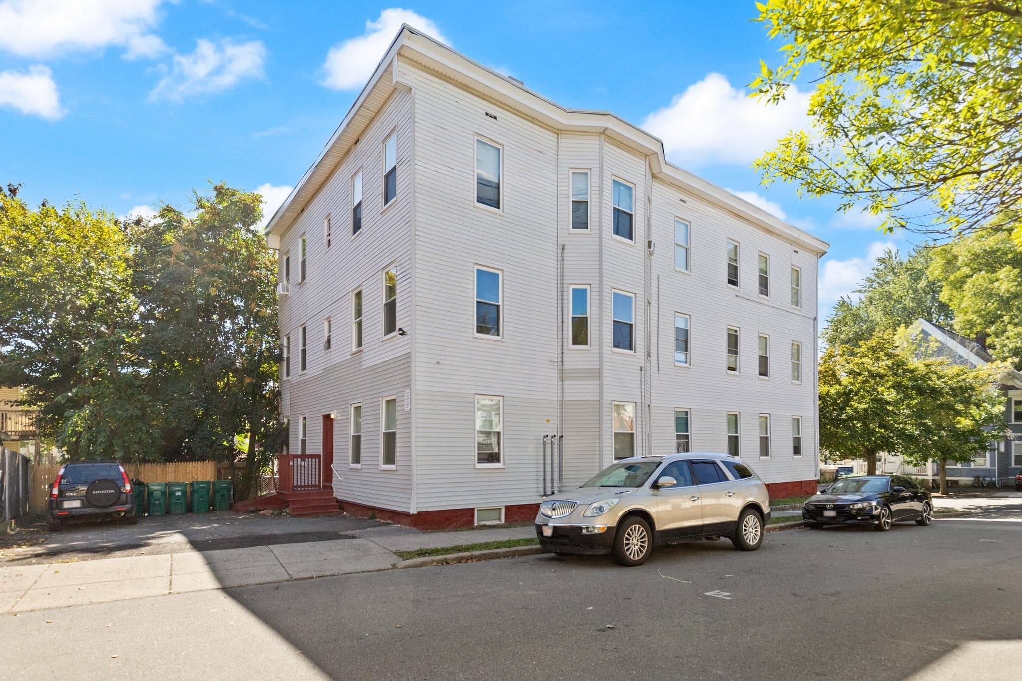 Commercial Sale at 55 Rock Ave, Lynn MA 01902, Lynn, photo 37 of 37