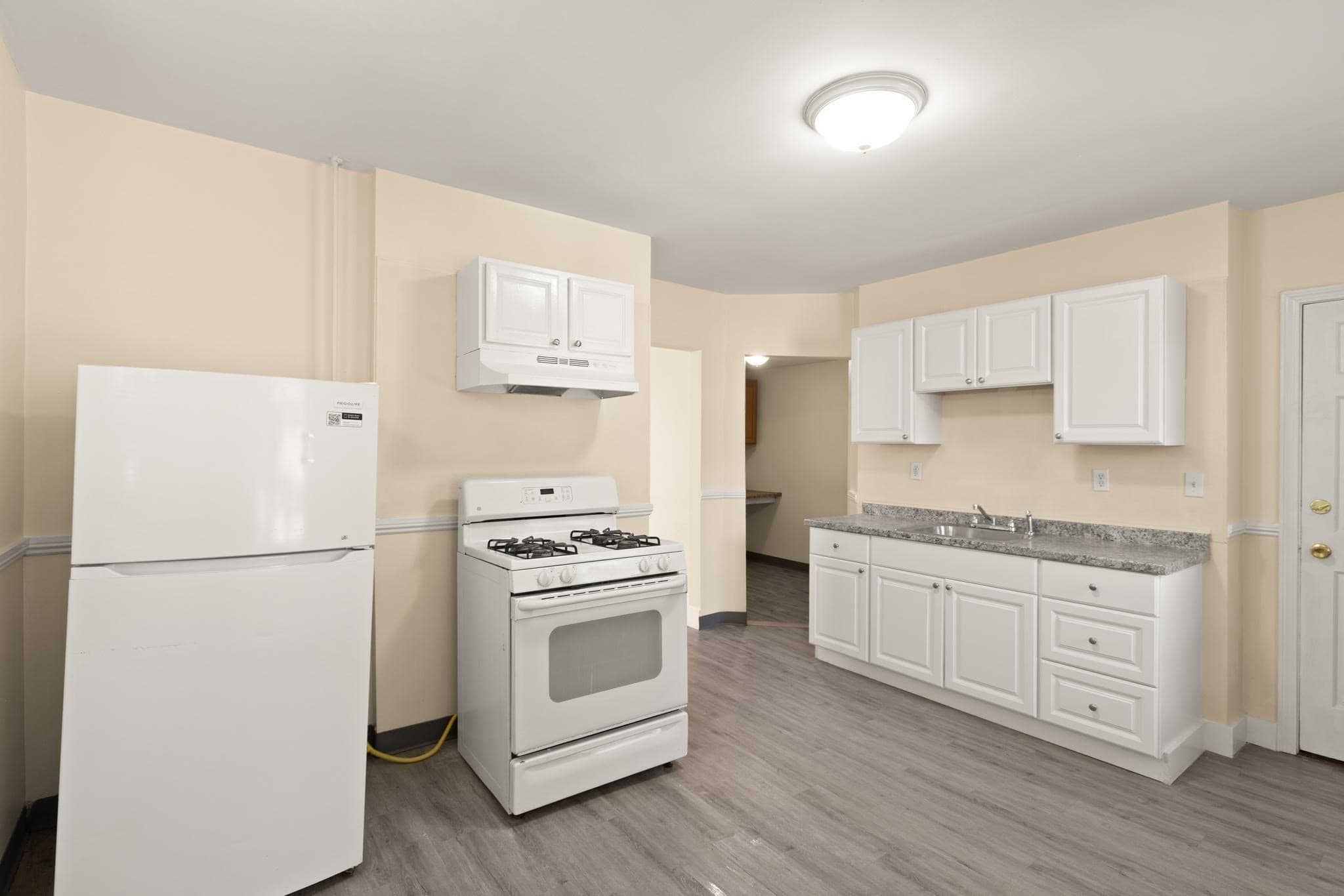 Commercial Sale at 55 Rock Ave, Lynn MA 01902, Lynn, photo 15 of 37