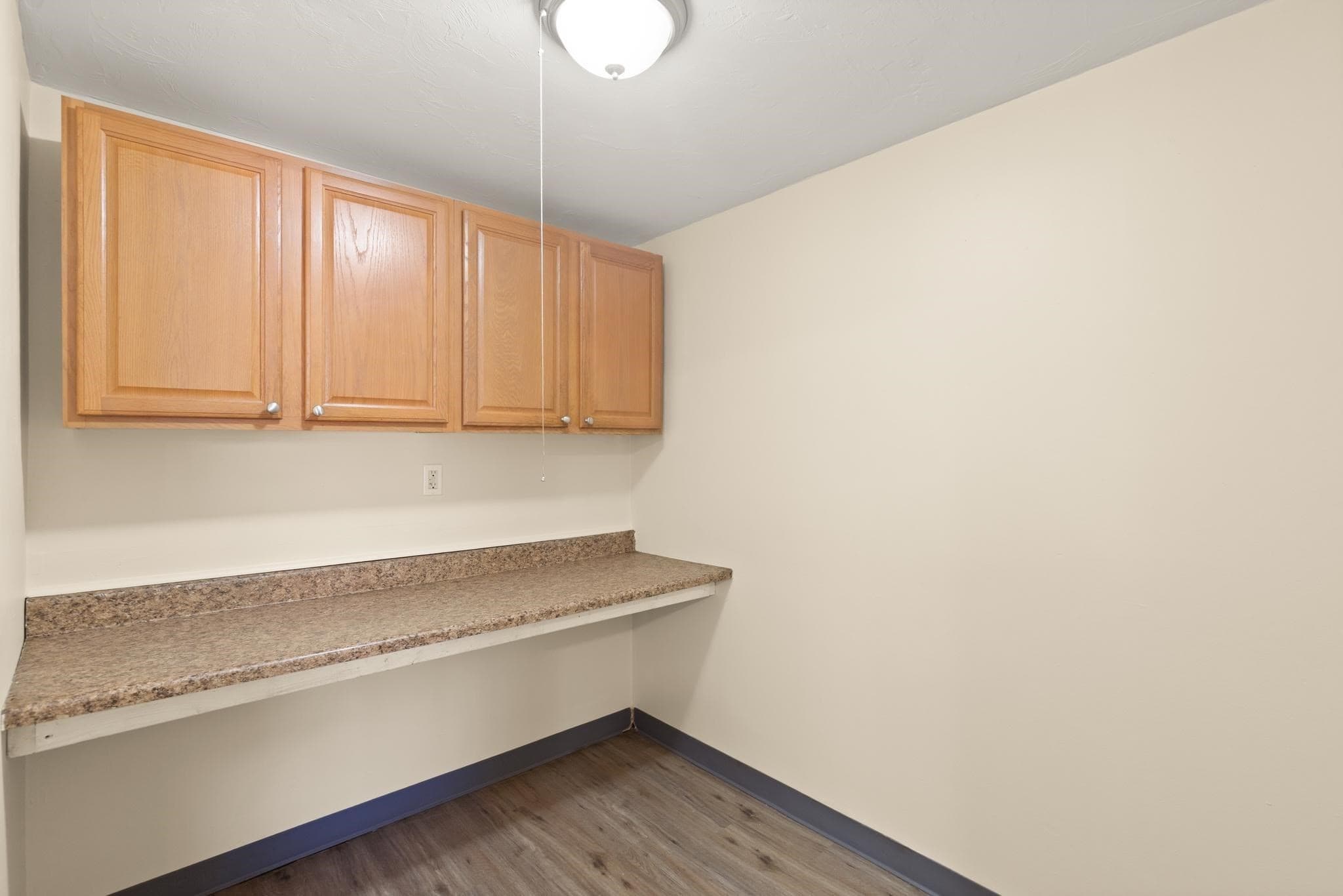 Commercial Sale at 55 Rock Ave, Lynn MA 01902, Lynn, photo 29 of 37