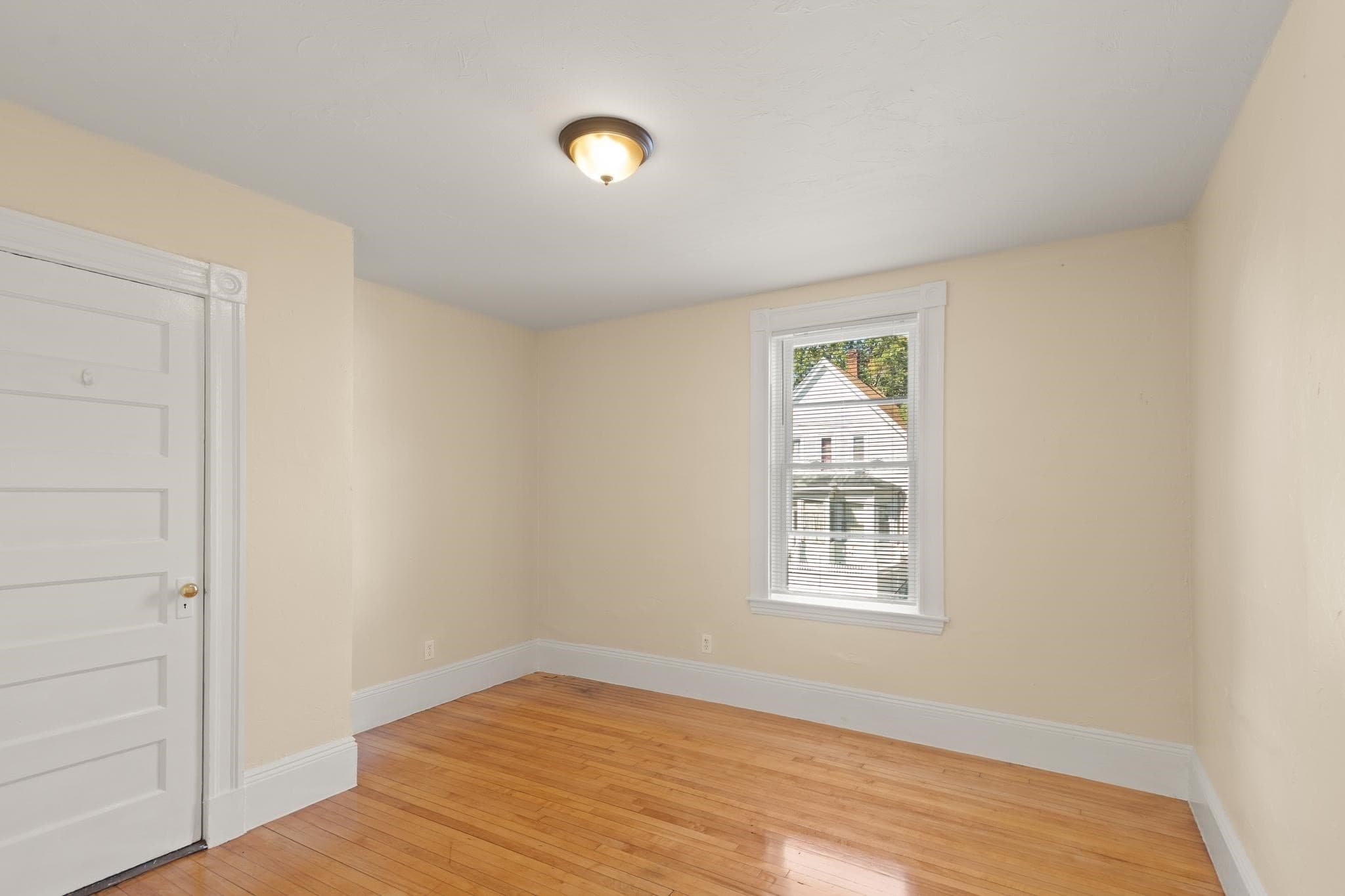 Commercial Sale at 55 Rock Ave, Lynn MA 01902, Lynn, photo 21 of 37