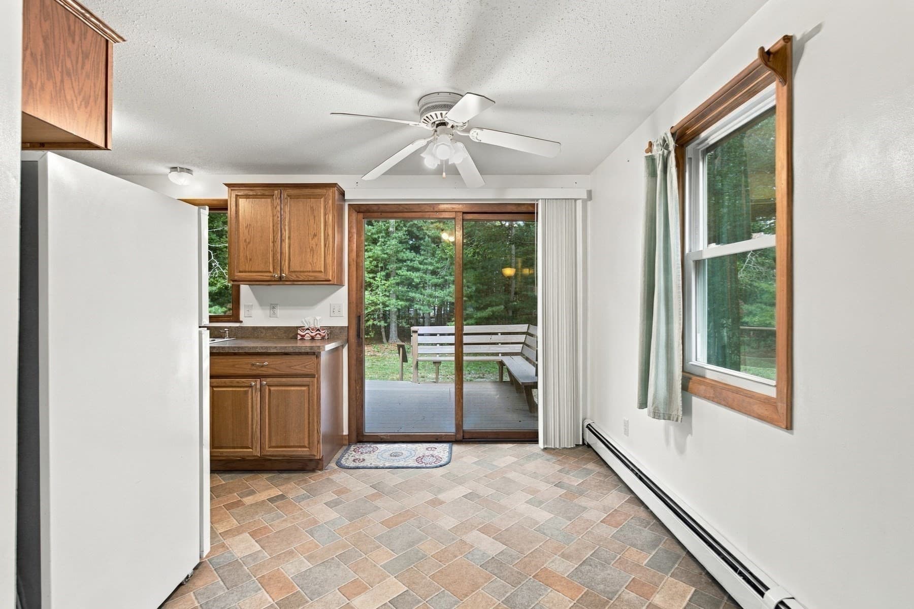 Single Family Residence at 35 Pinecrest Beach Dr, Falmouth MA 02536, Falmouth, photo 16 of 30