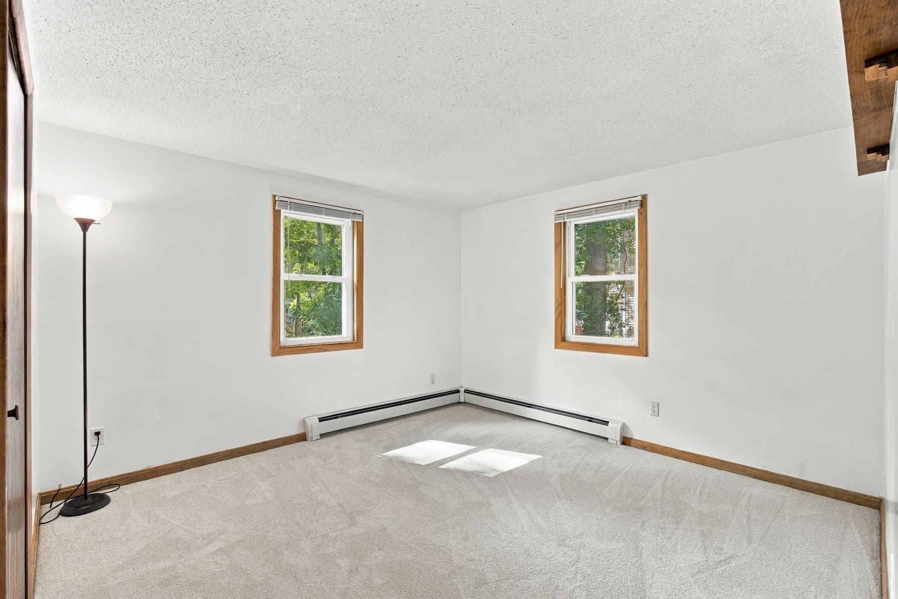 Single Family Residence at 35 Pinecrest Beach Dr, Falmouth MA 02536, Falmouth, photo 22 of 30