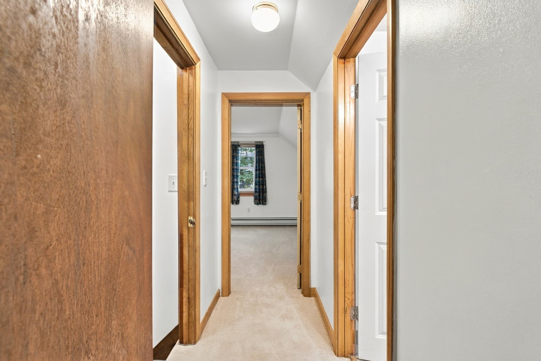 Single Family Residence at 35 Pinecrest Beach Dr, Falmouth MA 02536, Falmouth, photo 28 of 30