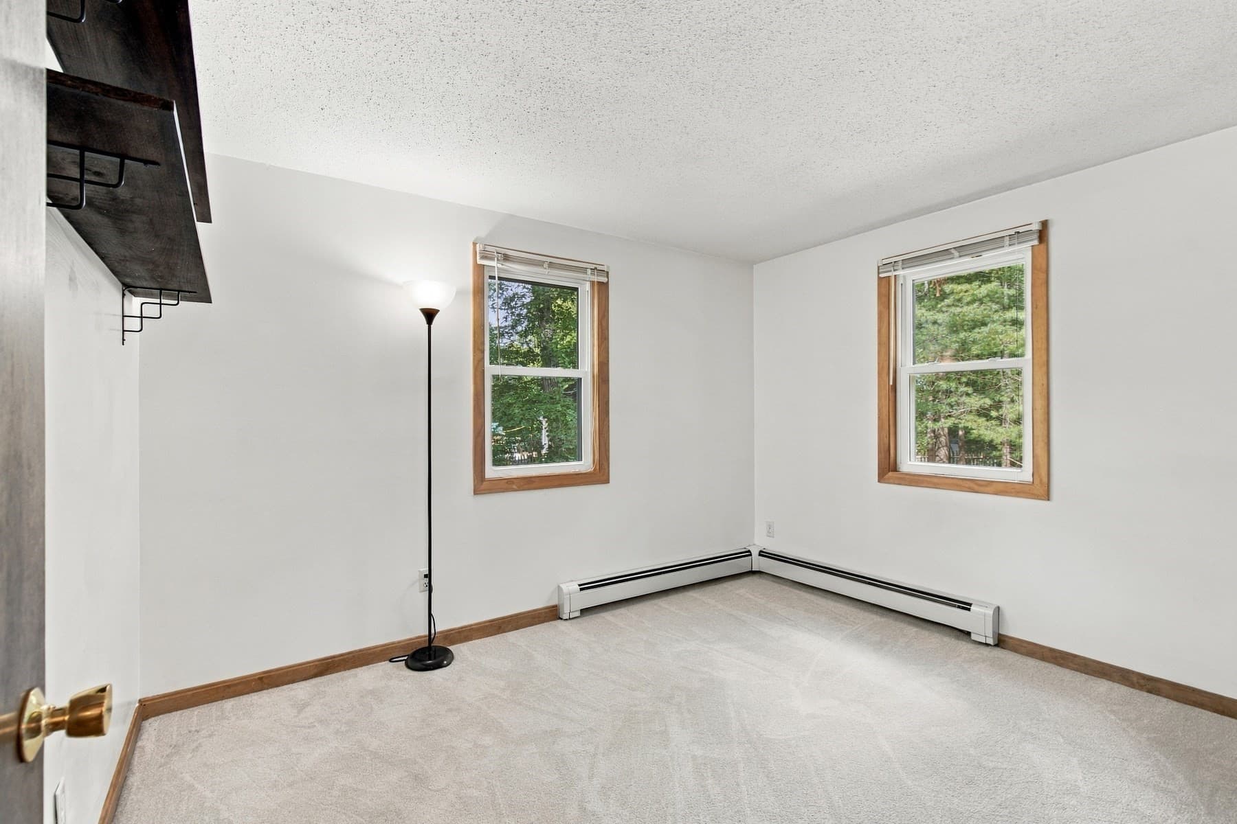 Single Family Residence at 35 Pinecrest Beach Dr, Falmouth MA 02536, Falmouth, photo 20 of 30