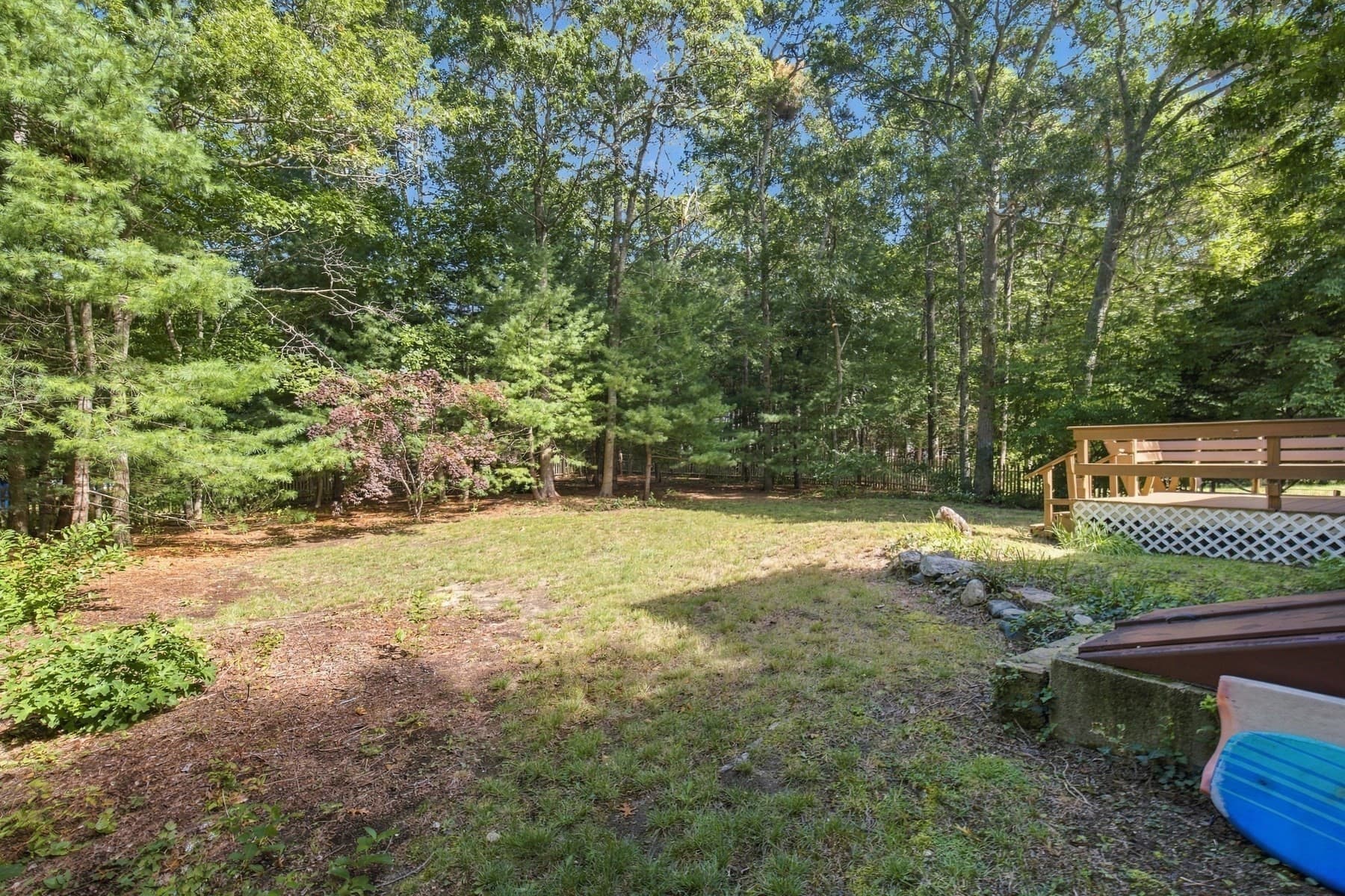 Single Family Residence at 35 Pinecrest Beach Dr, Falmouth MA 02536, Falmouth, photo 9 of 30