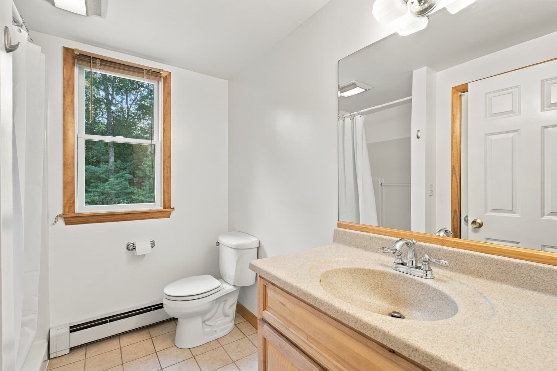 Single Family Residence at 35 Pinecrest Beach Dr, Falmouth MA 02536, Falmouth, photo 24 of 30