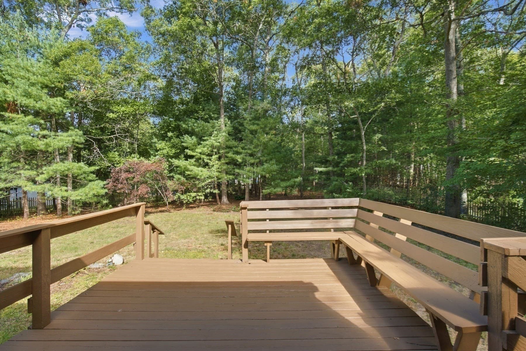 Single Family Residence at 35 Pinecrest Beach Dr, Falmouth MA 02536, Falmouth, photo 10 of 30