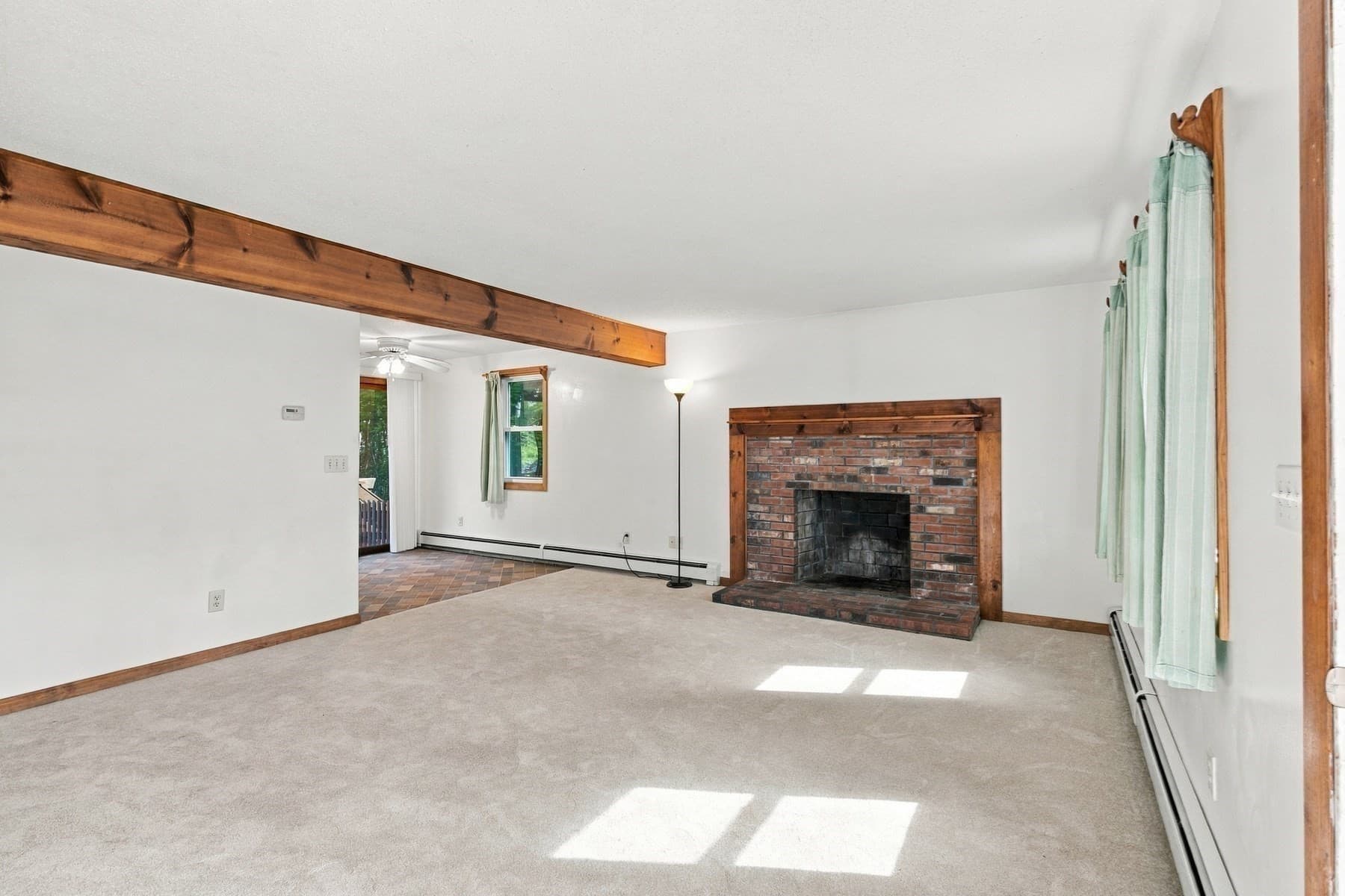 Single Family Residence at 35 Pinecrest Beach Dr, Falmouth MA 02536, Falmouth, photo 14 of 30