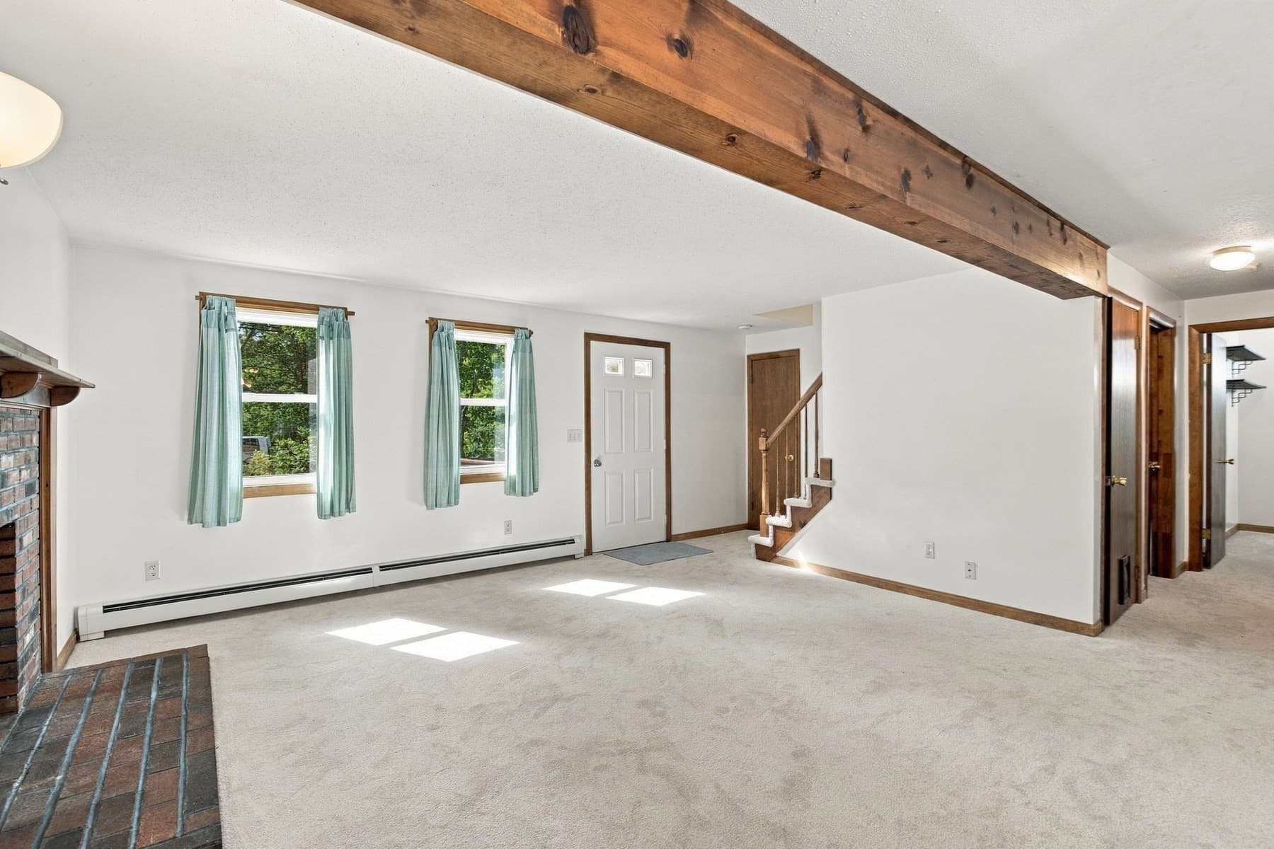 Single Family Residence at 35 Pinecrest Beach Dr, Falmouth MA 02536, Falmouth, photo 15 of 30