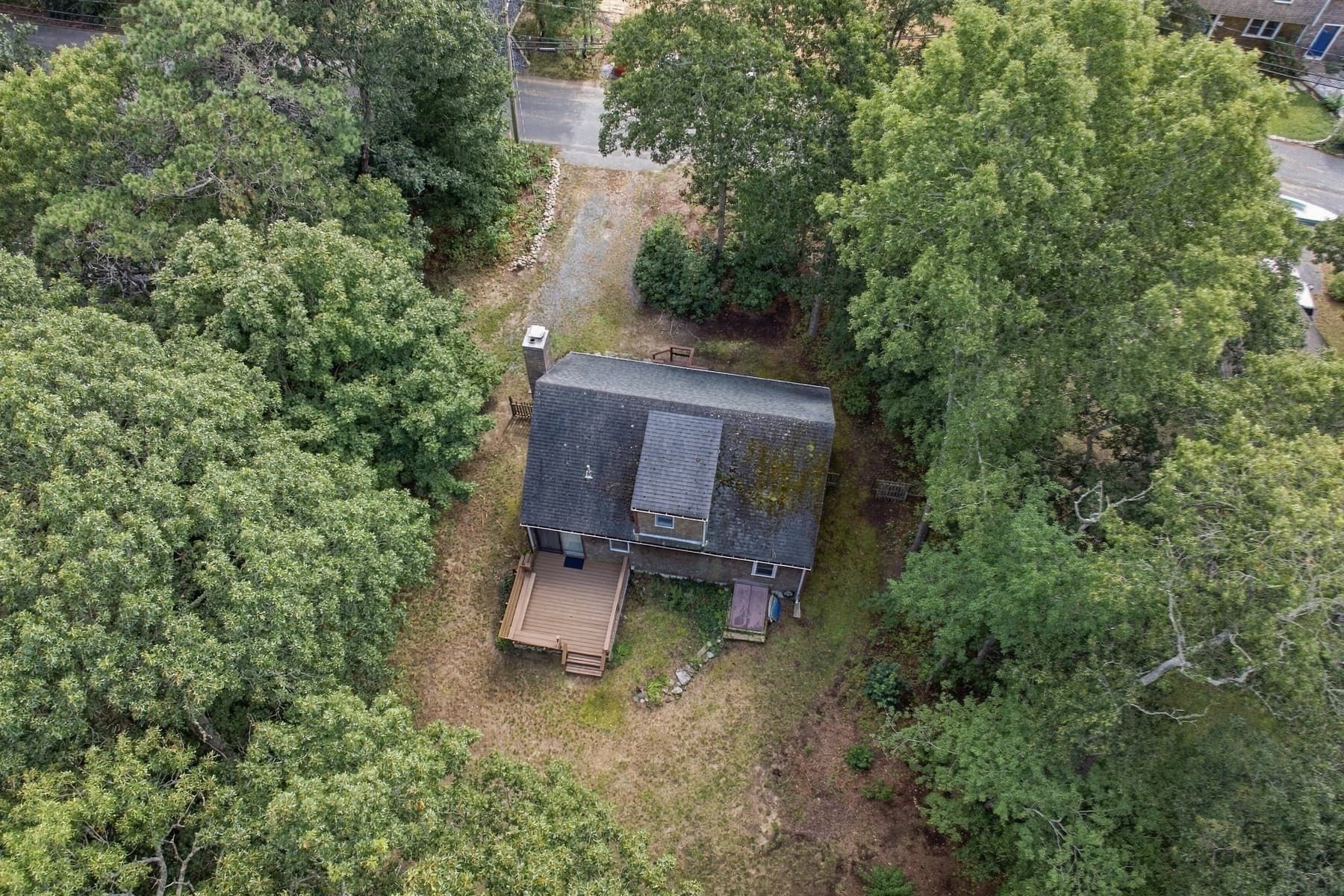 Single Family Residence at 35 Pinecrest Beach Dr, Falmouth MA 02536, Falmouth, photo 11 of 30