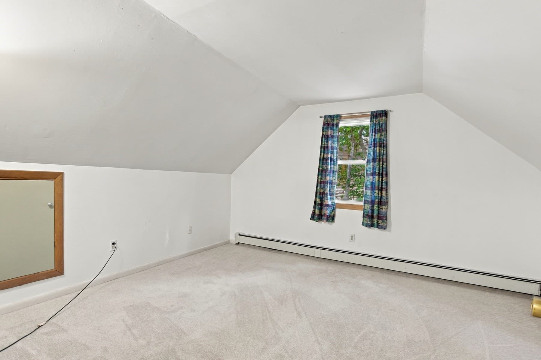Single Family Residence at 35 Pinecrest Beach Dr, Falmouth MA 02536, Falmouth, photo 29 of 30