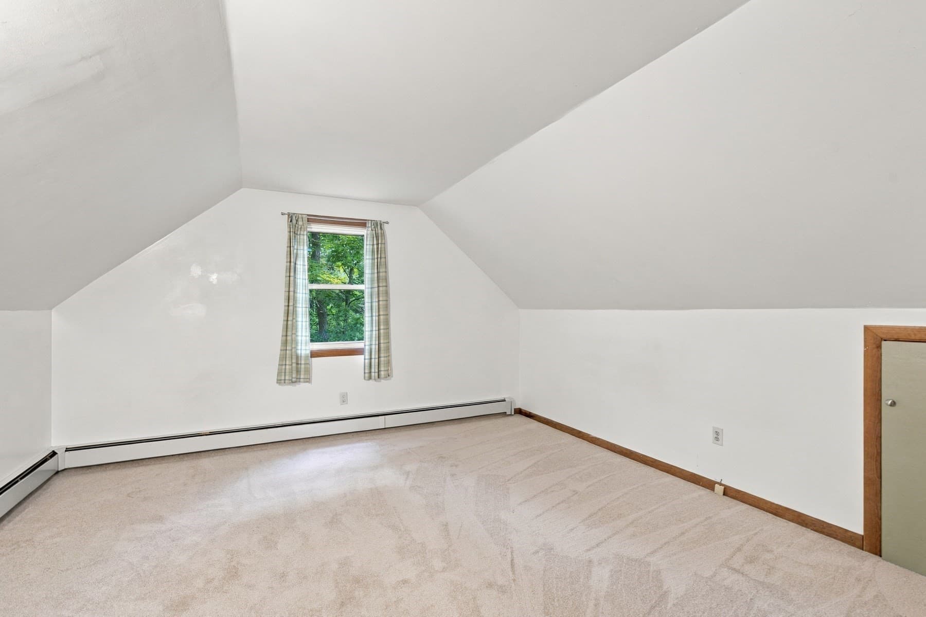 Single Family Residence at 35 Pinecrest Beach Dr, Falmouth MA 02536, Falmouth, photo 25 of 30