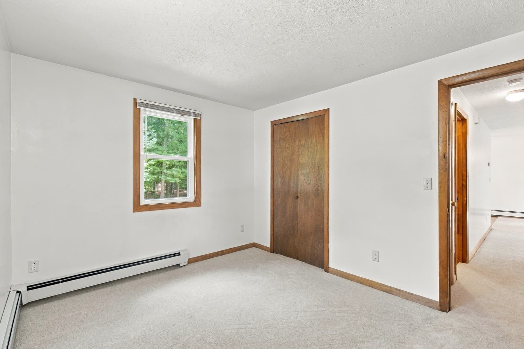 Single Family Residence at 35 Pinecrest Beach Dr, Falmouth MA 02536, Falmouth, photo 21 of 30