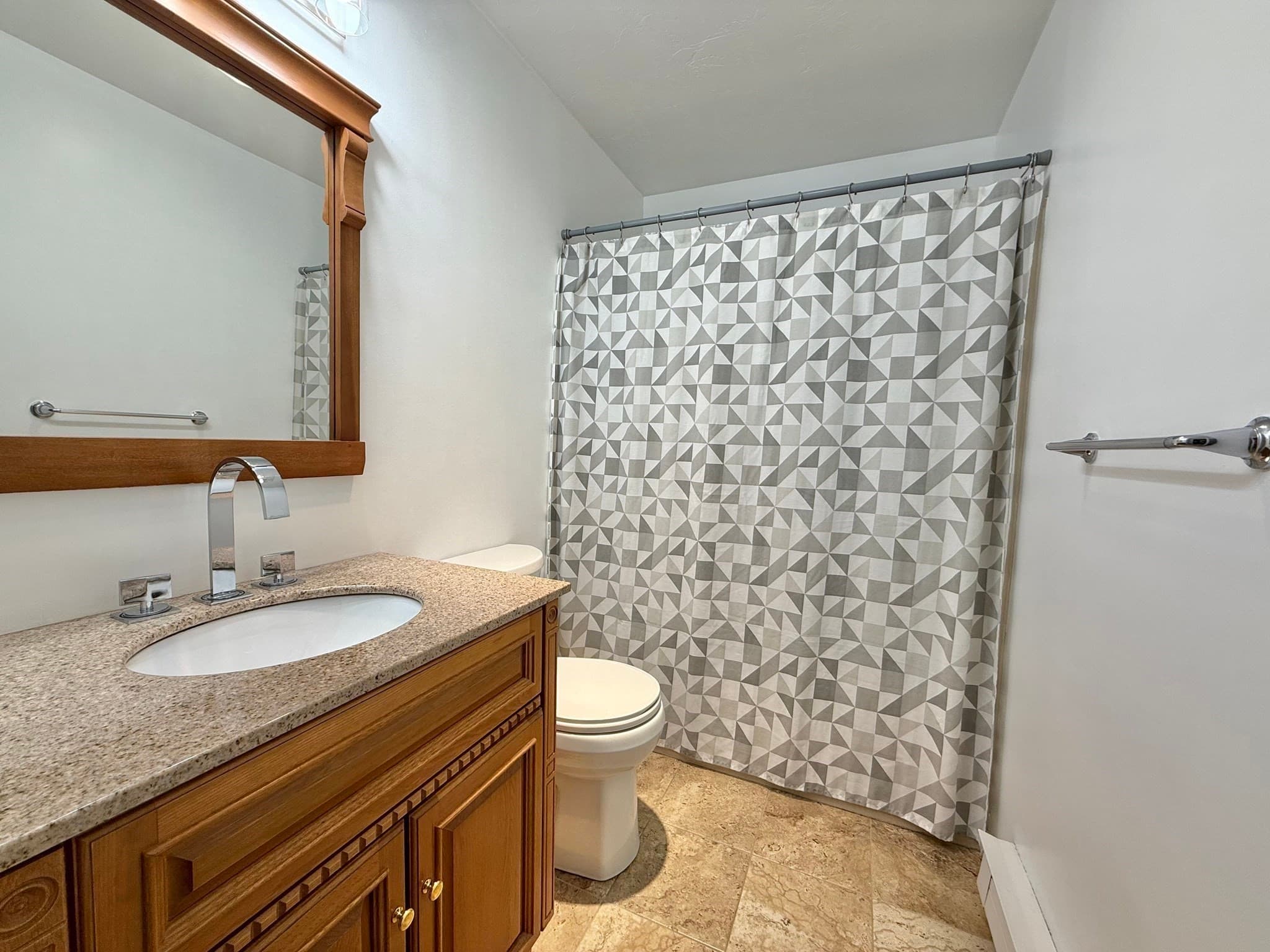 Condominium at 71 Edgeworth St # 17, Worcester MA 01605, Worcester, photo 12 of 16