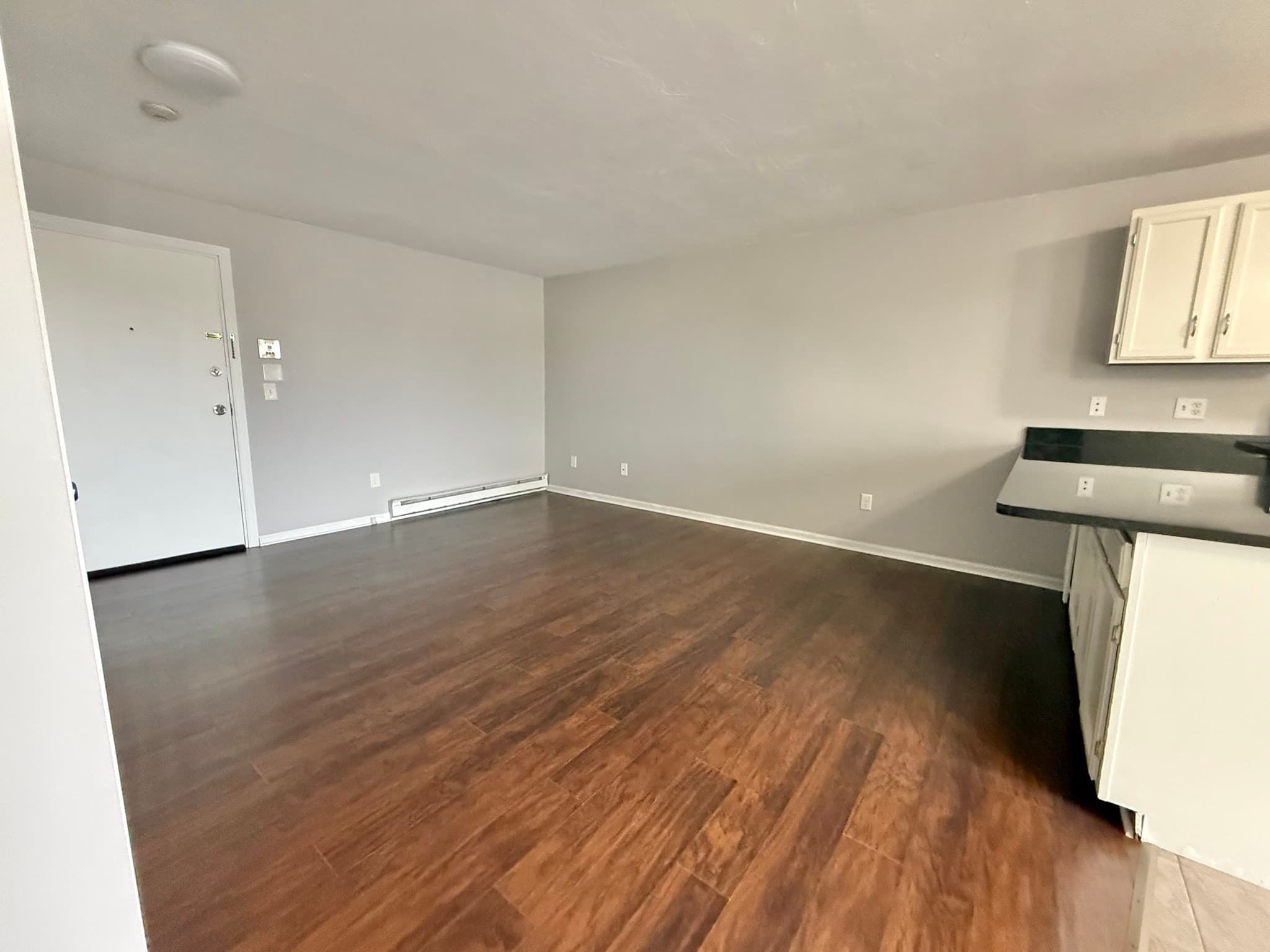 Condominium at 71 Edgeworth St # 17, Worcester MA 01605, Worcester, photo 7 of 16