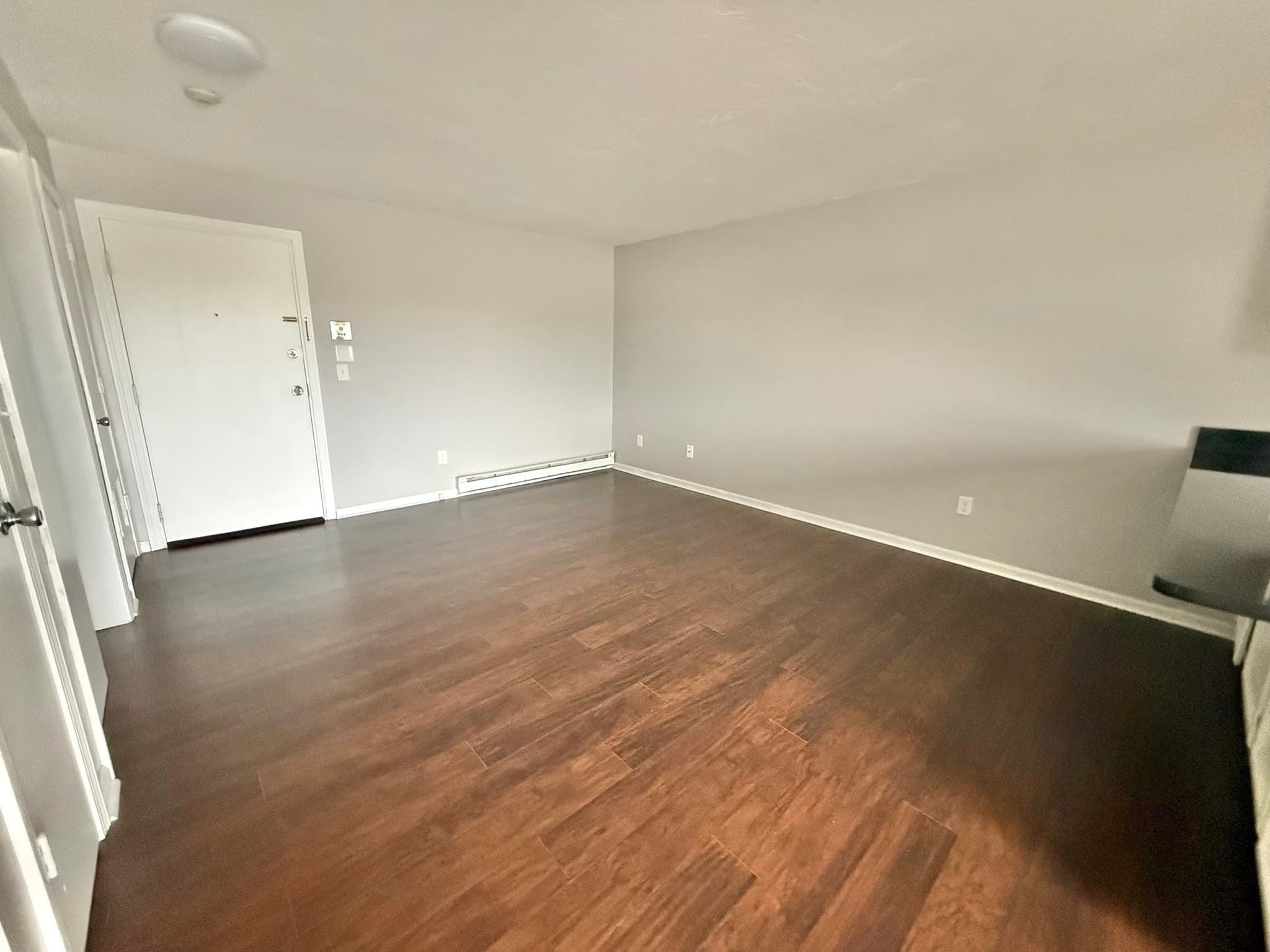 Condominium at 71 Edgeworth St # 17, Worcester MA 01605, Worcester, photo 5 of 16