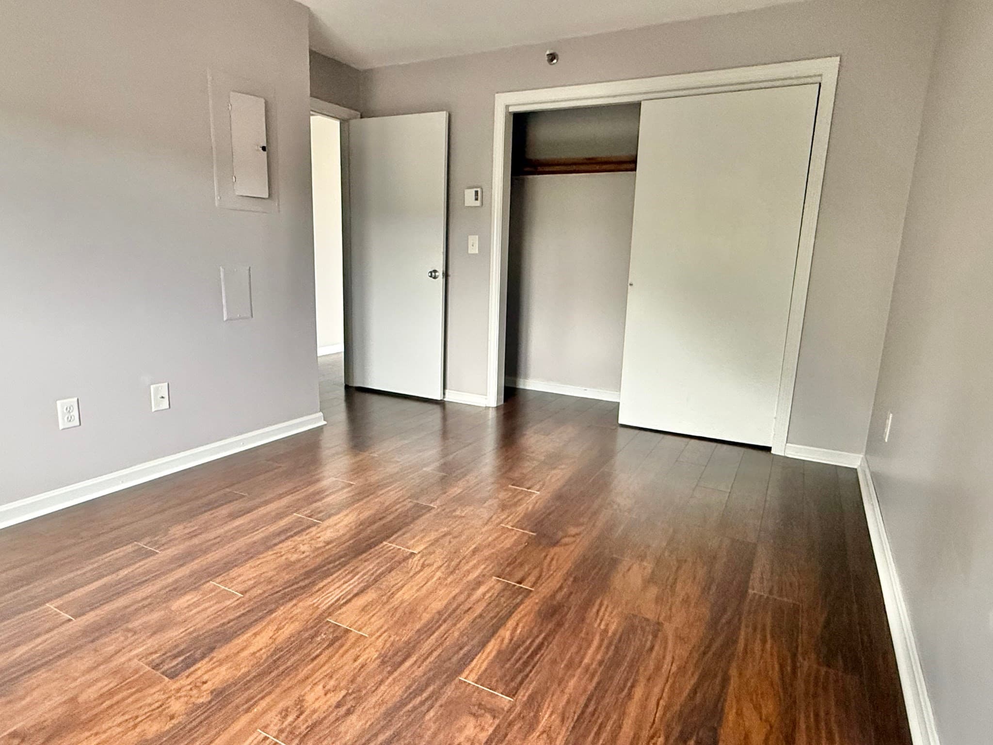 Condominium at 71 Edgeworth St # 17, Worcester MA 01605, Worcester, photo 9 of 16