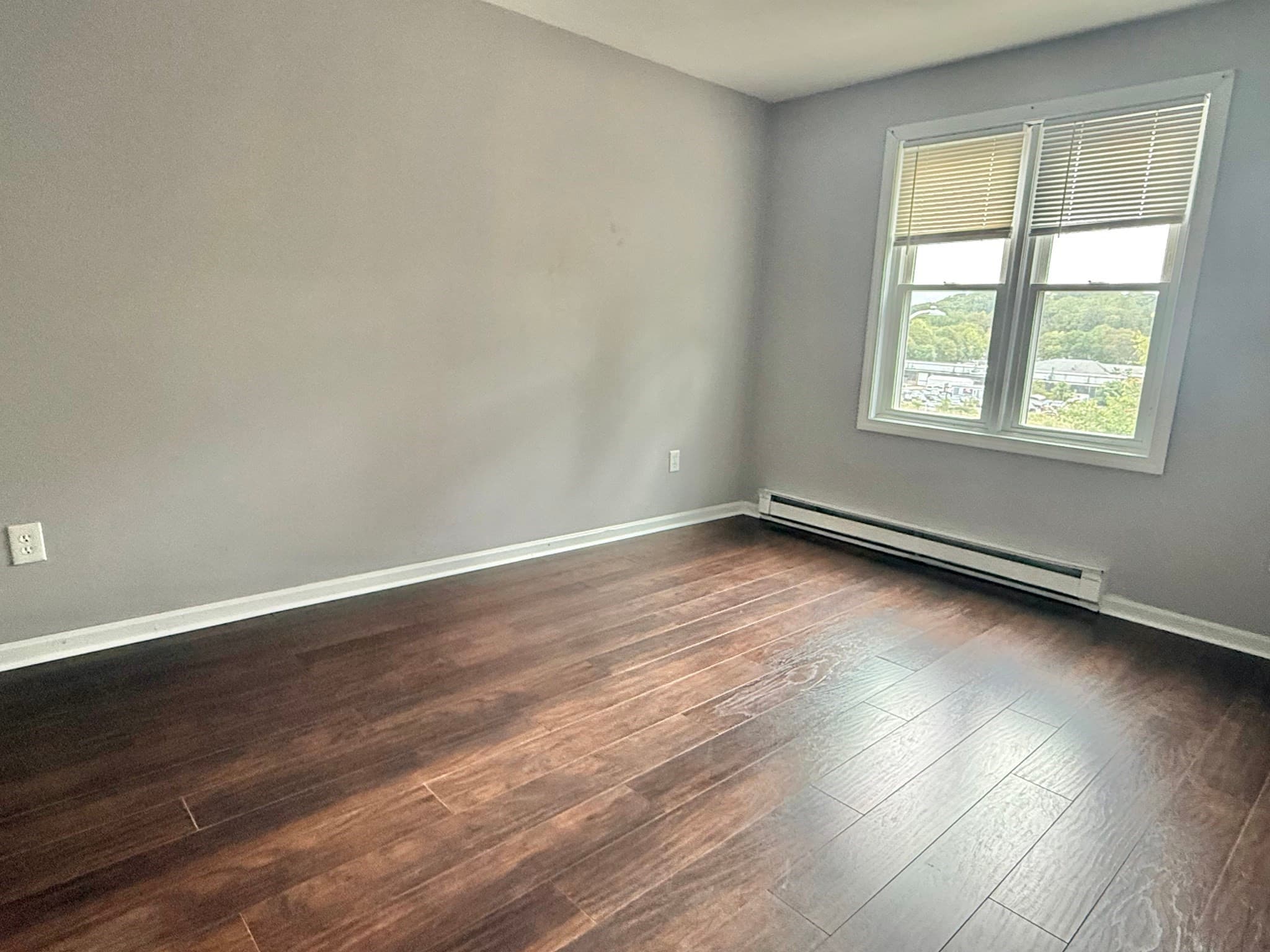 Condominium at 71 Edgeworth St # 17, Worcester MA 01605, Worcester, photo 10 of 16