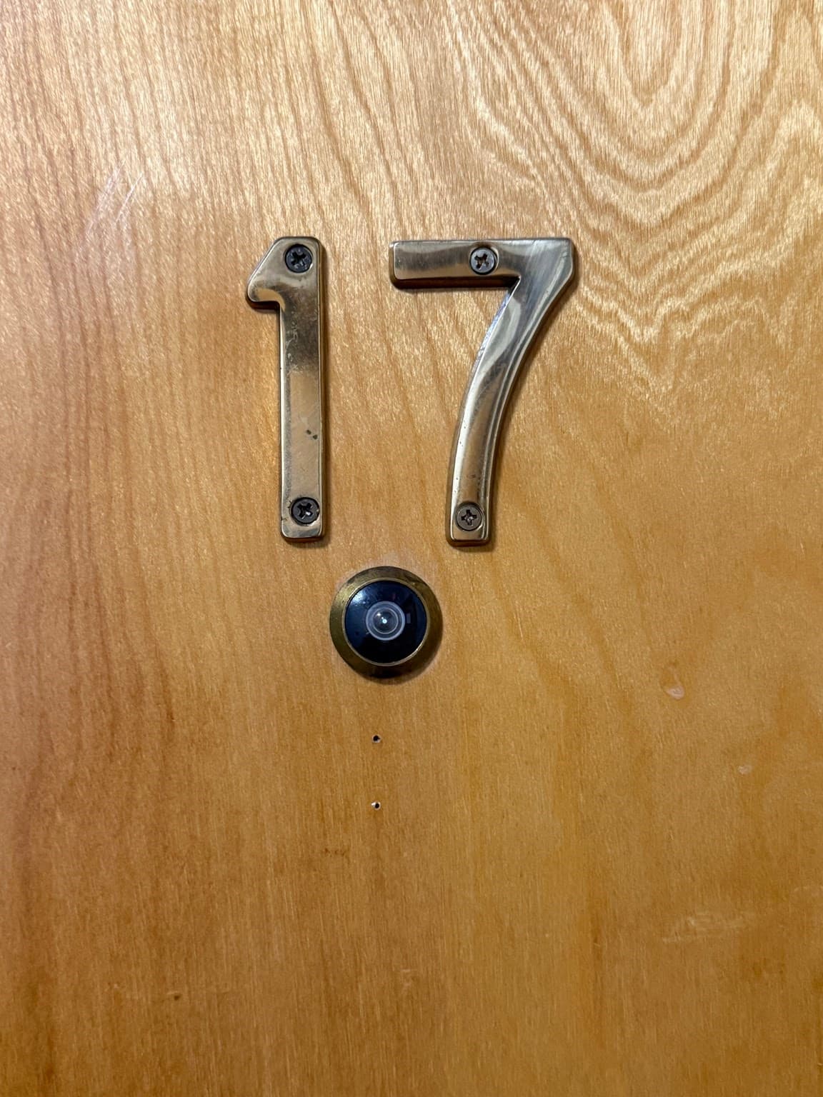 Condominium at 71 Edgeworth St # 17, Worcester MA 01605, Worcester, photo 14 of 16