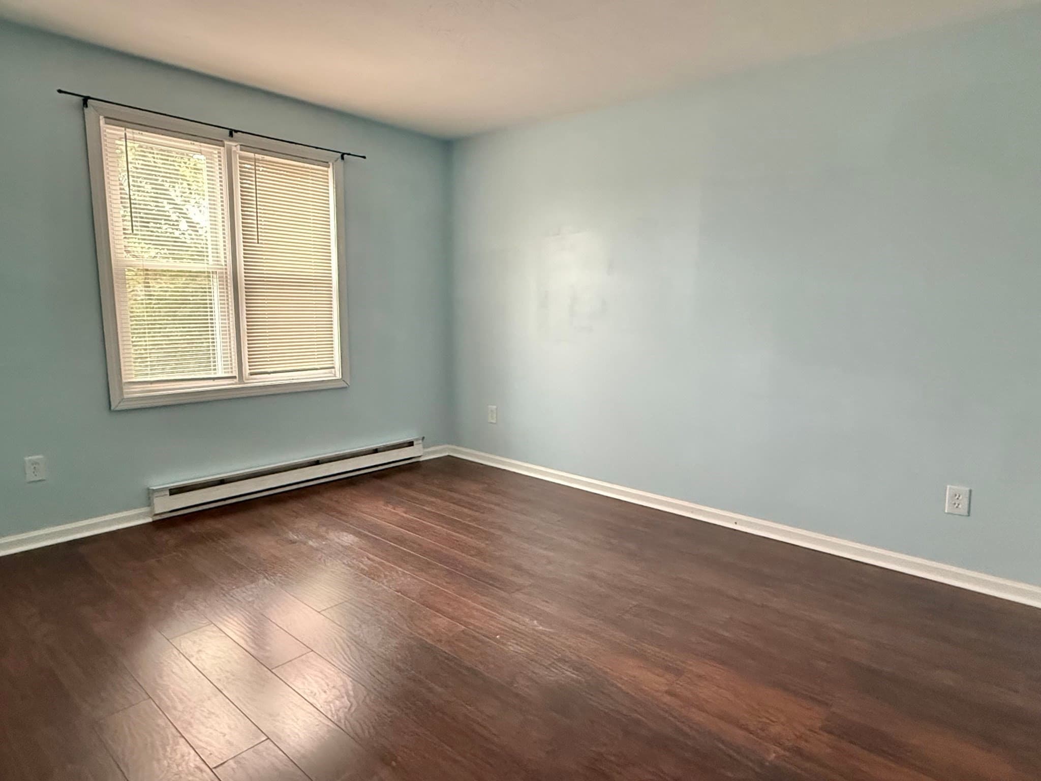 Condominium at 71 Edgeworth St # 17, Worcester MA 01605, Worcester, photo 11 of 16
