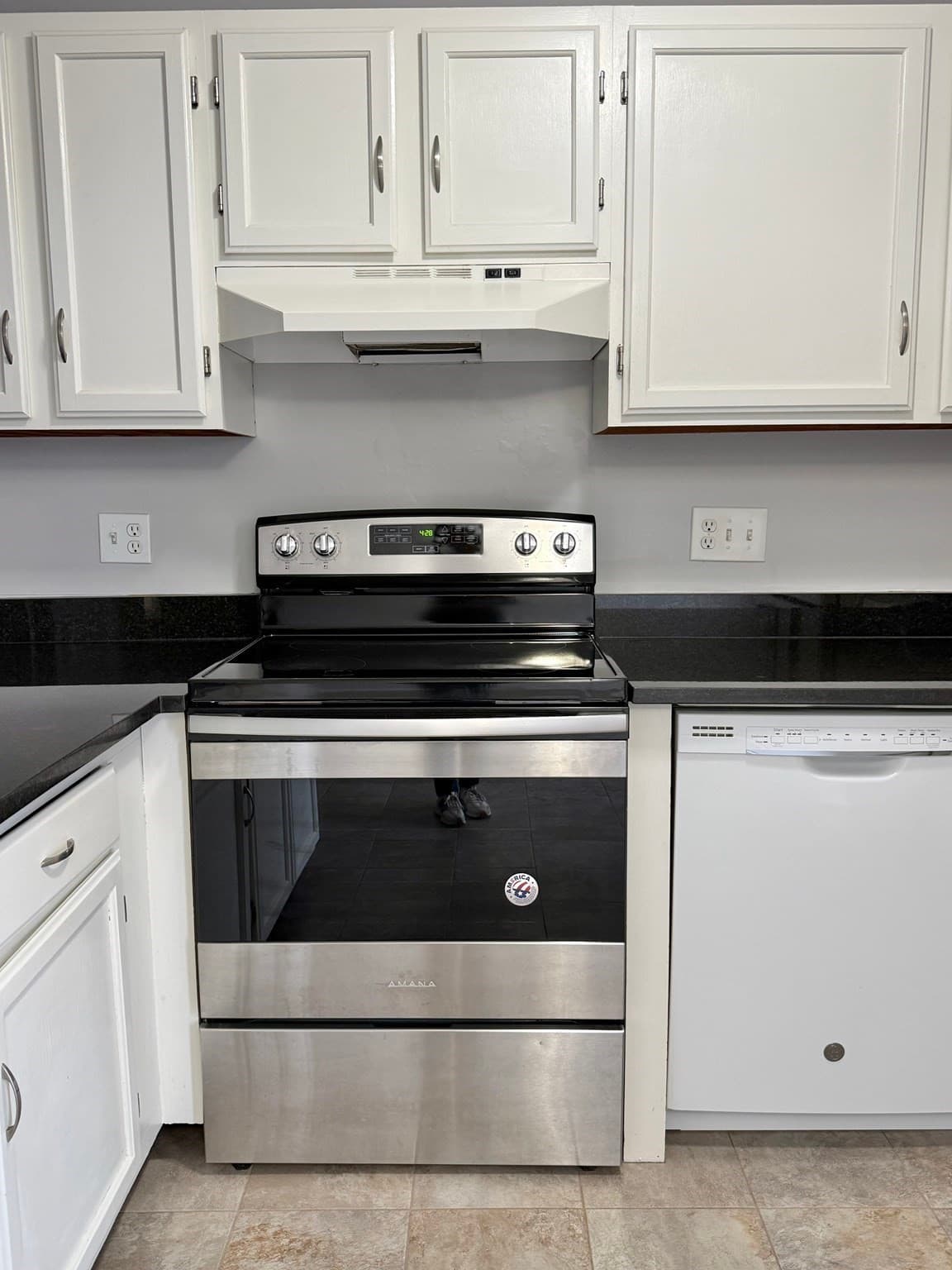 Condominium at 71 Edgeworth St # 17, Worcester MA 01605, Worcester, photo 8 of 16