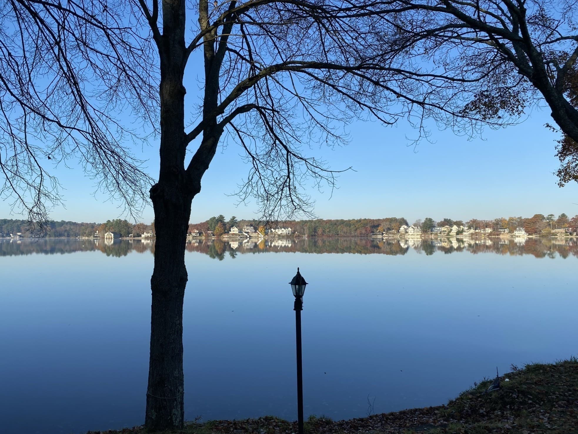 Residential at 0 Wakefield Ave - Webster Lake, Webster MA 01570, Webster, photo 23 of 23