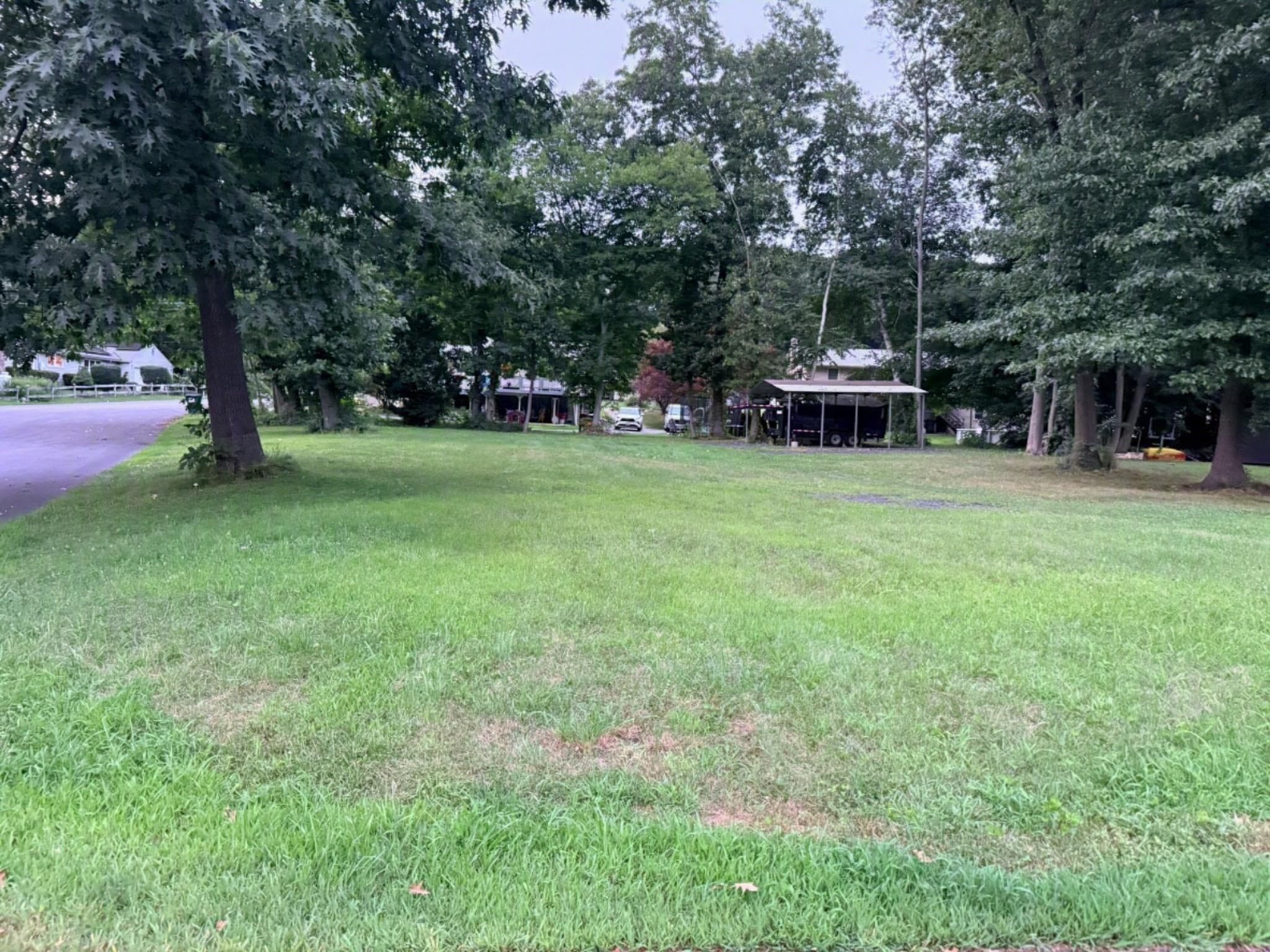 Residential at 0 Wakefield Ave - Webster Lake, Webster MA 01570, Webster, photo 5 of 23