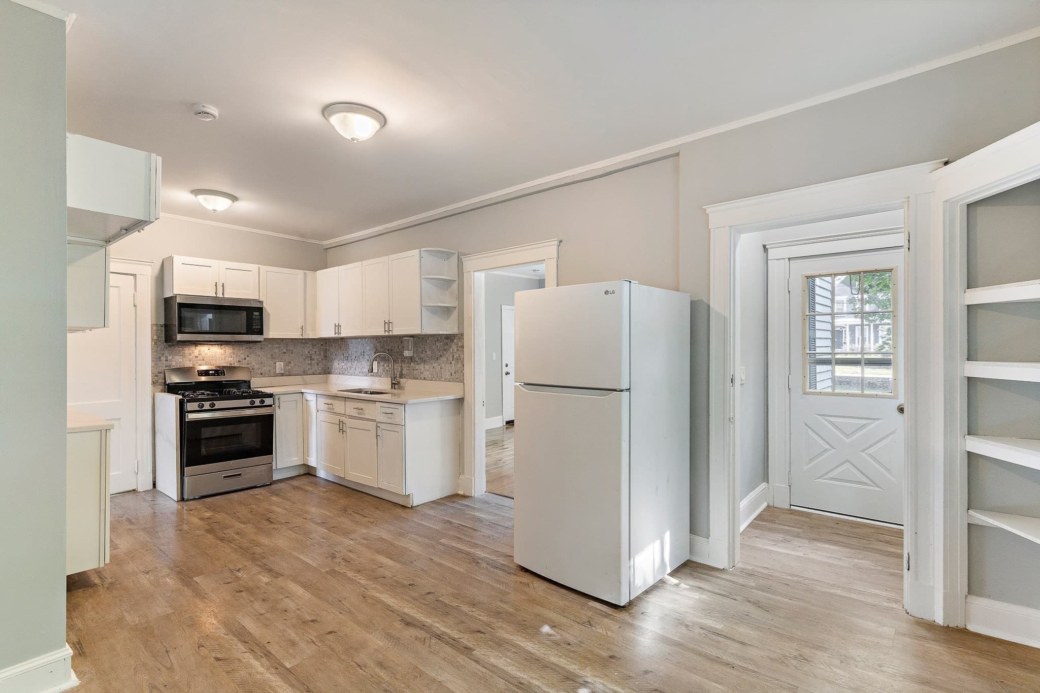 Multi Family at 225 S. Main, Randolph MA 02368, Randolph, photo 6 of 34