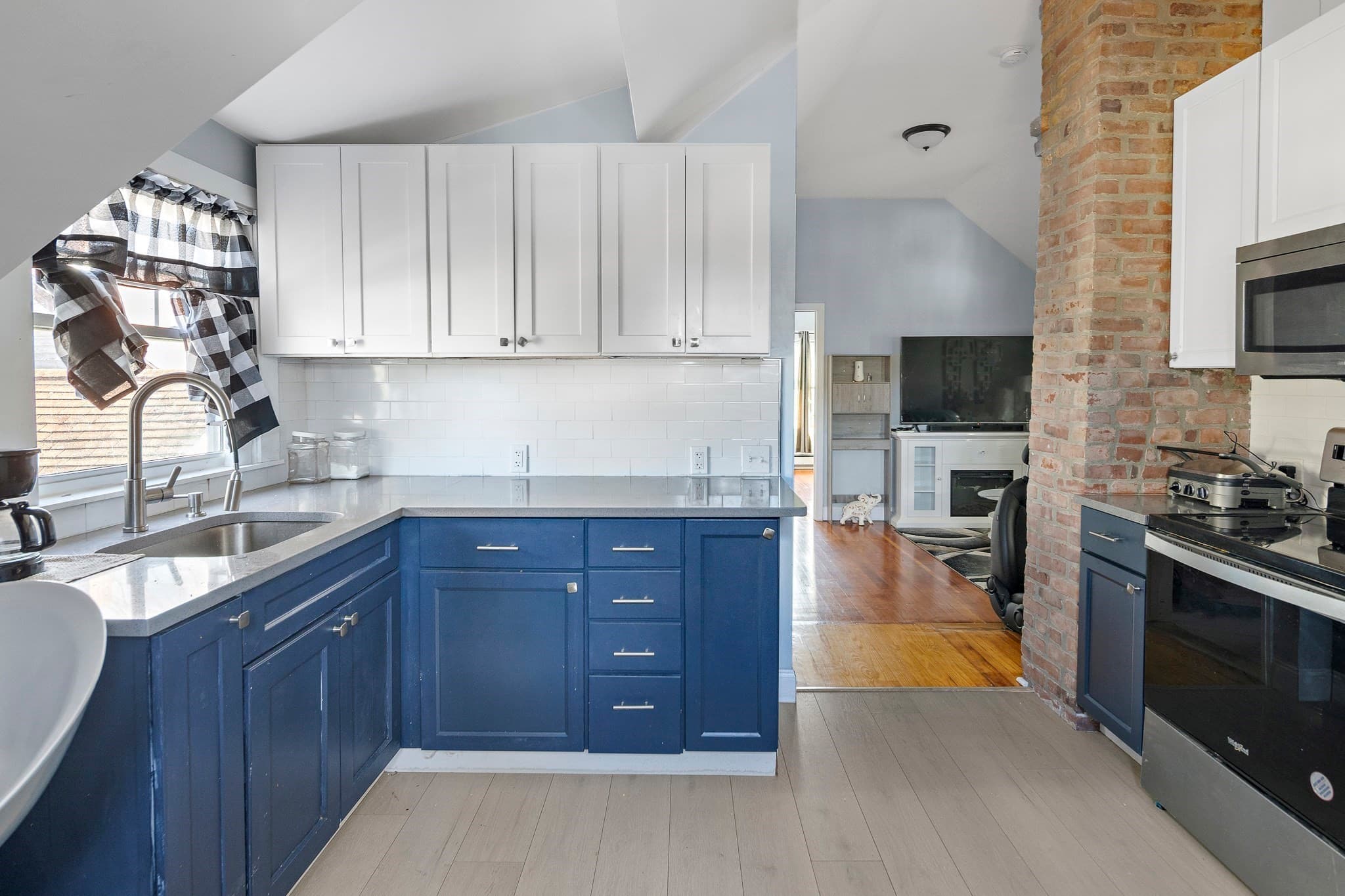 Multi Family at 225 S. Main, Randolph MA 02368, Randolph, photo 17 of 34